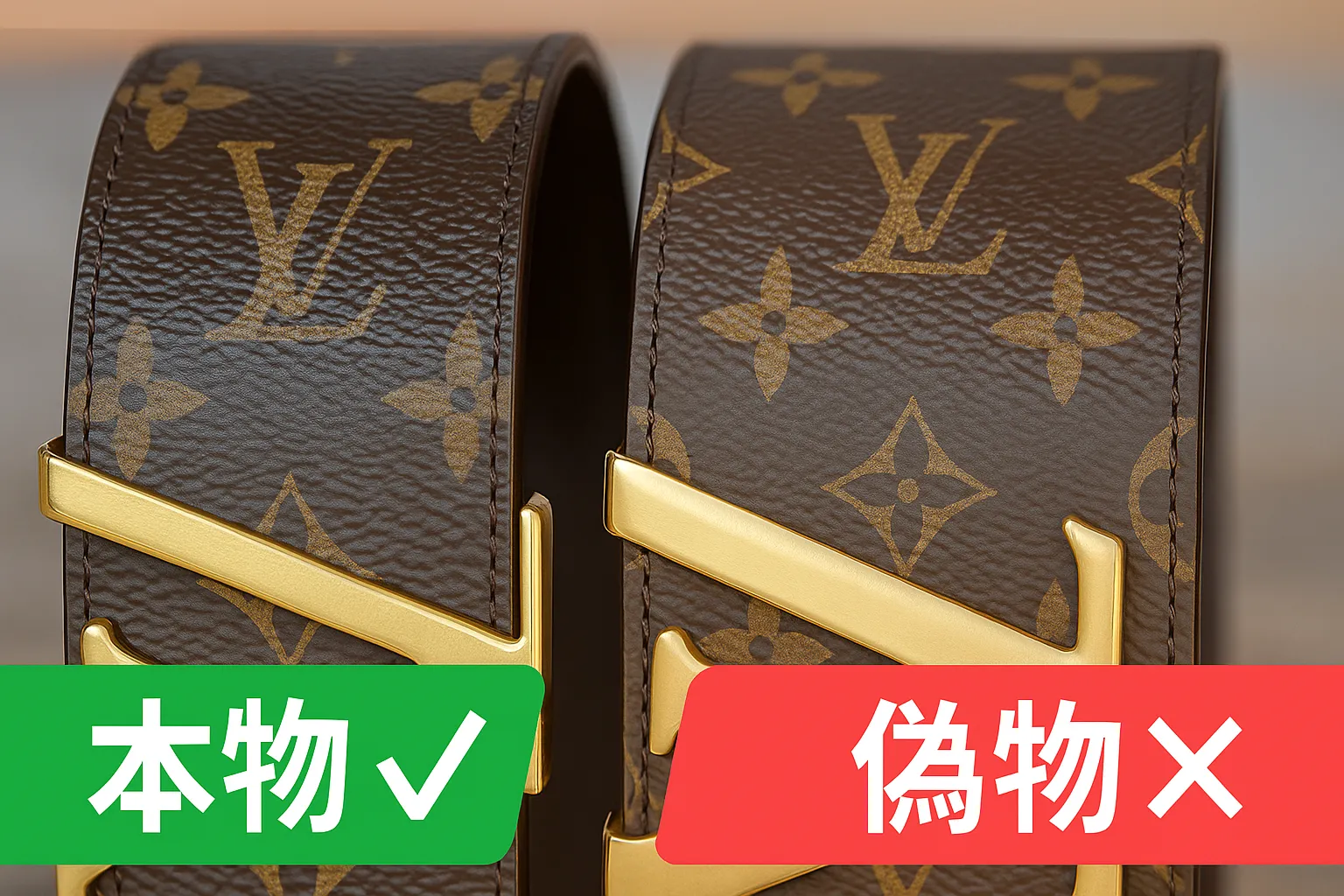 ⑥ 匂いと仕上げの光沢感.webp