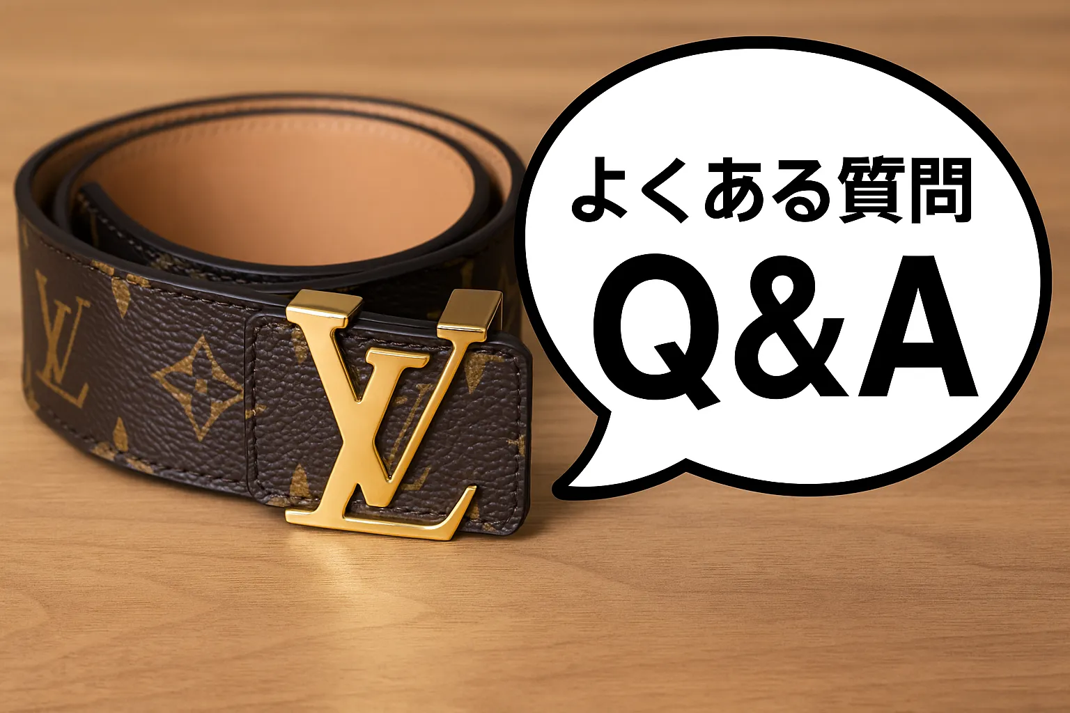 9. よくある質問（Q&A）(2).webp