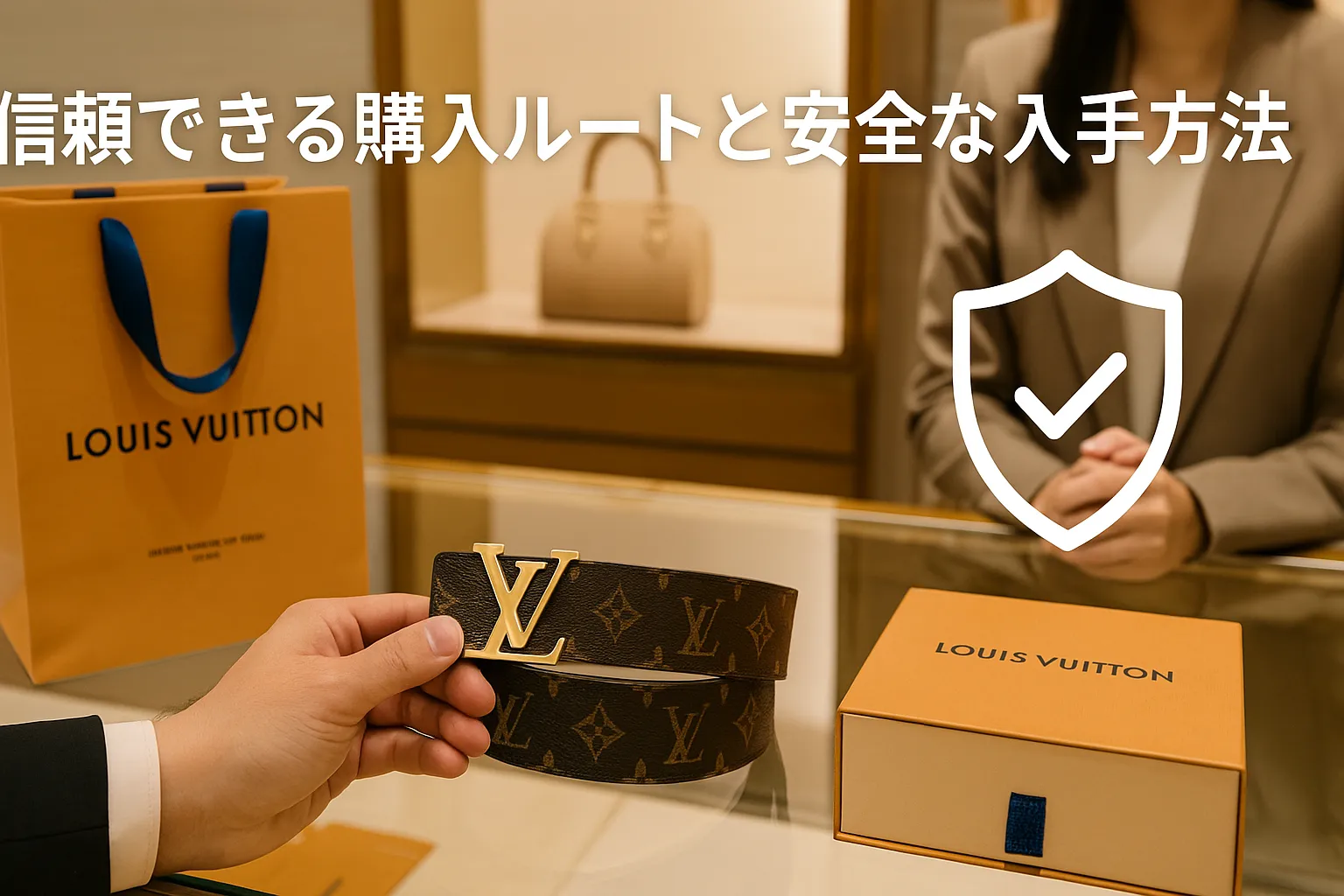 8. 信頼できる購入ルートと安全な入手方法.webp