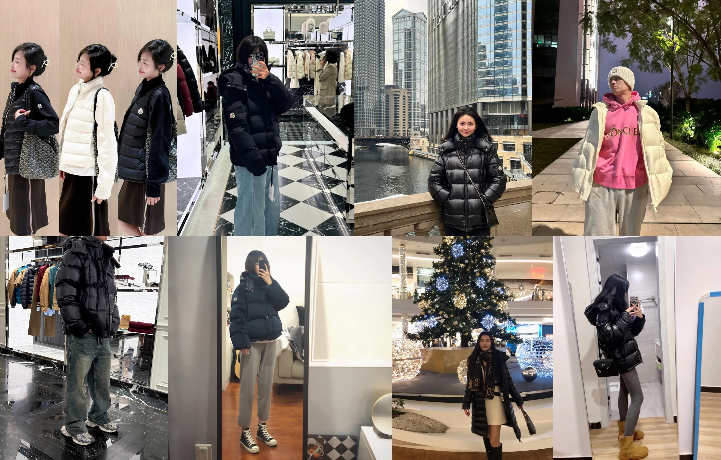 7. まとめ｜“ダサい”かどうかは着る人次第.webp
