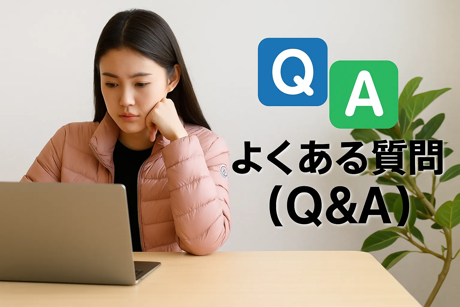 6. よくある質問（Q&A）(10).webp