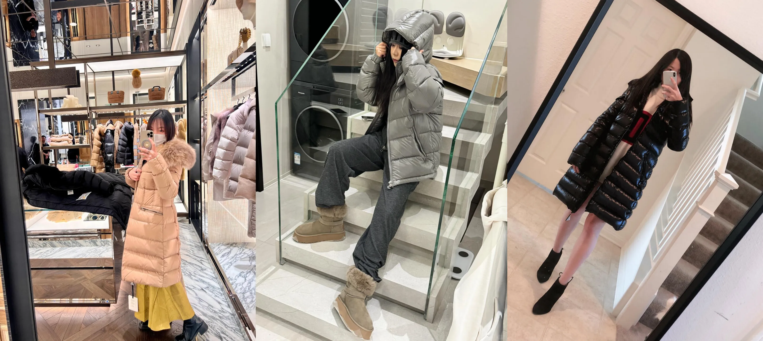 2. それでもモンクレールが愛され続ける理由.webp