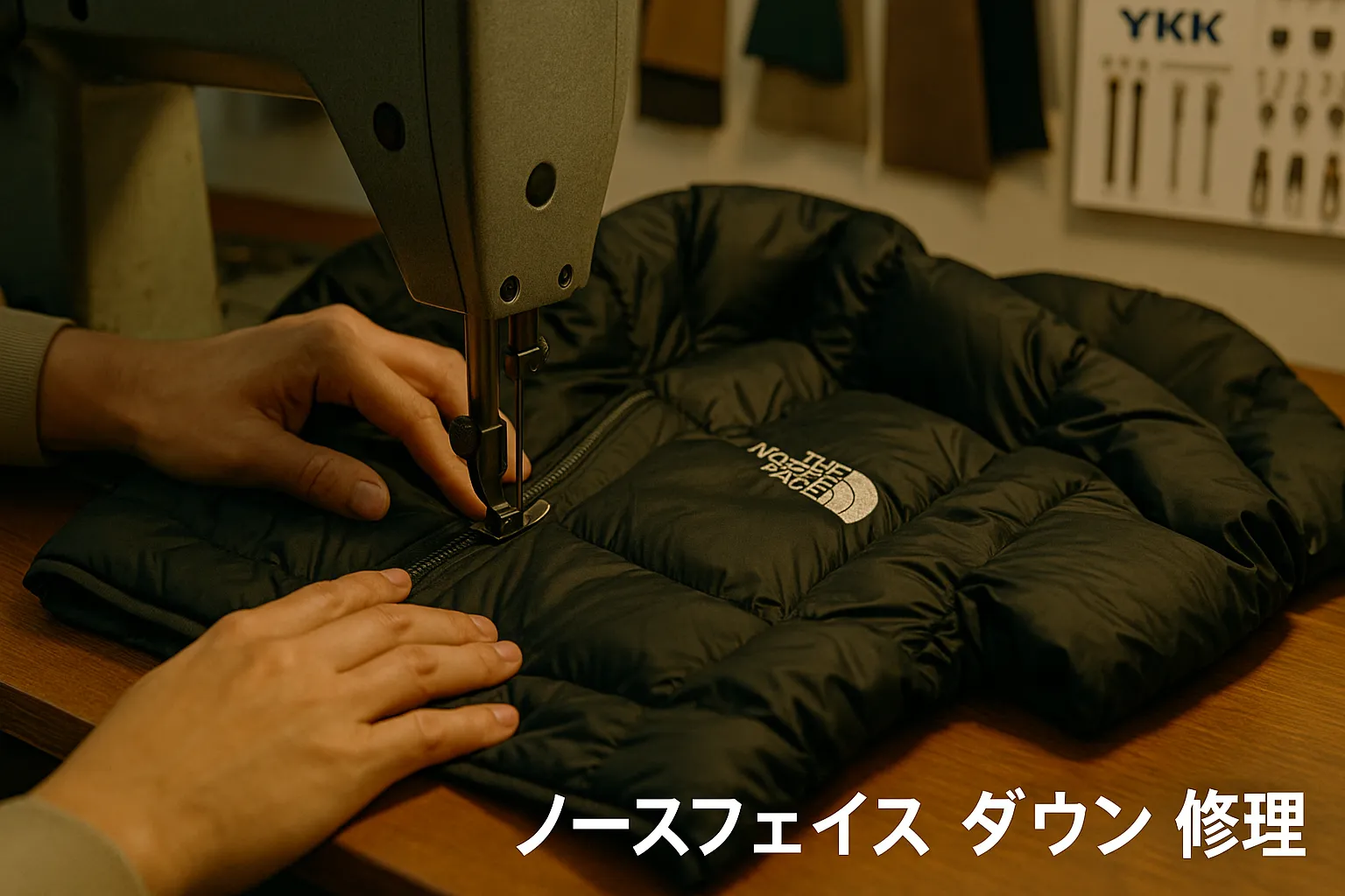 3. 故障別の修理方法と費用相場.webp