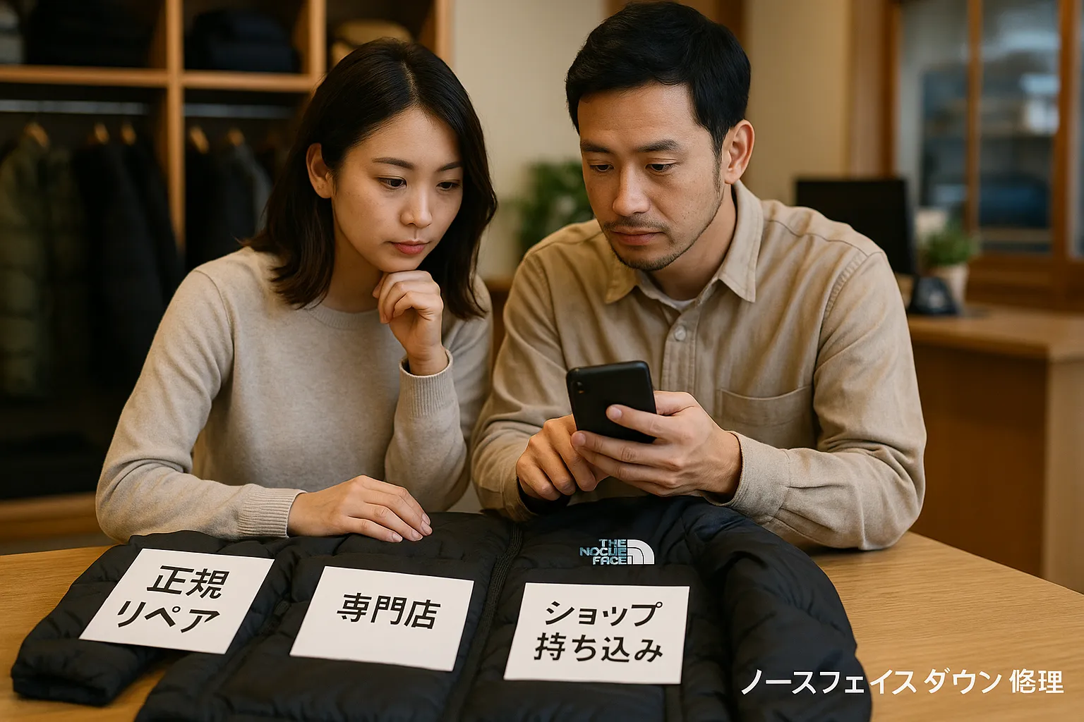4. 修理を依頼するならどこが安心?(正規店・専門店・持ち込み).webp