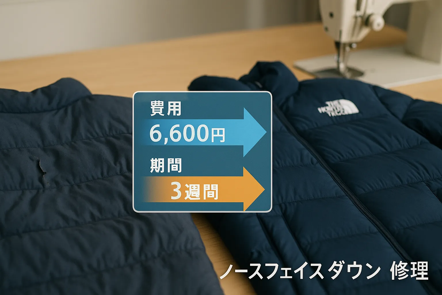 5. 修理費用と納期の実例比較.webp