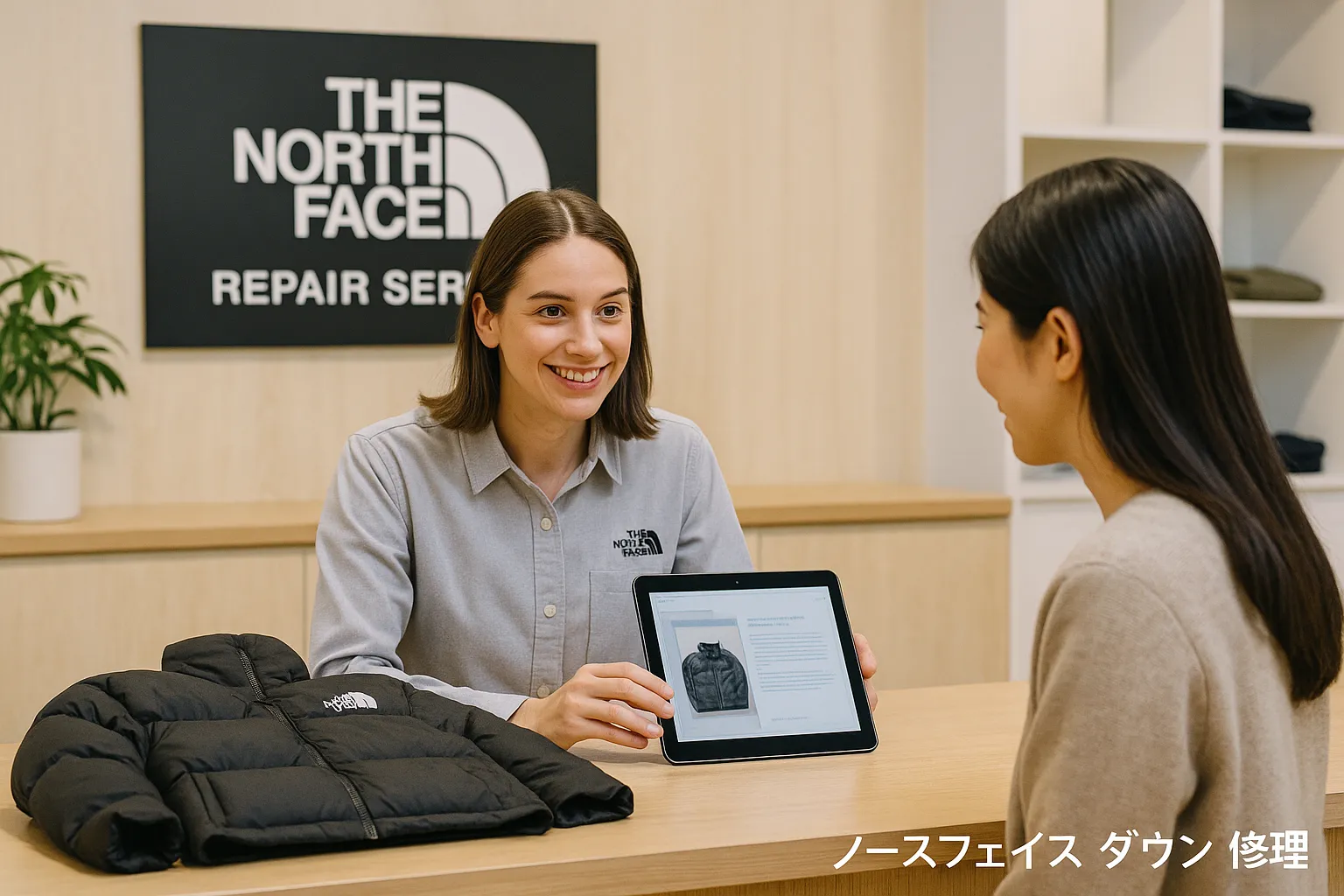 7. よくある質問(FAQ).webp