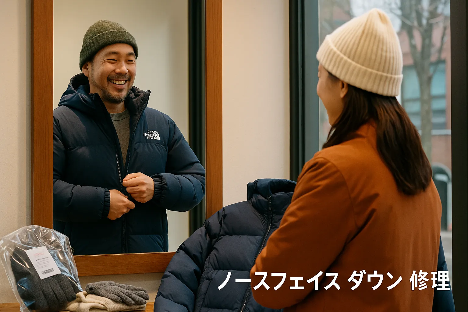 8. まとめ|修理で愛用ダウンを蘇らせる.webp