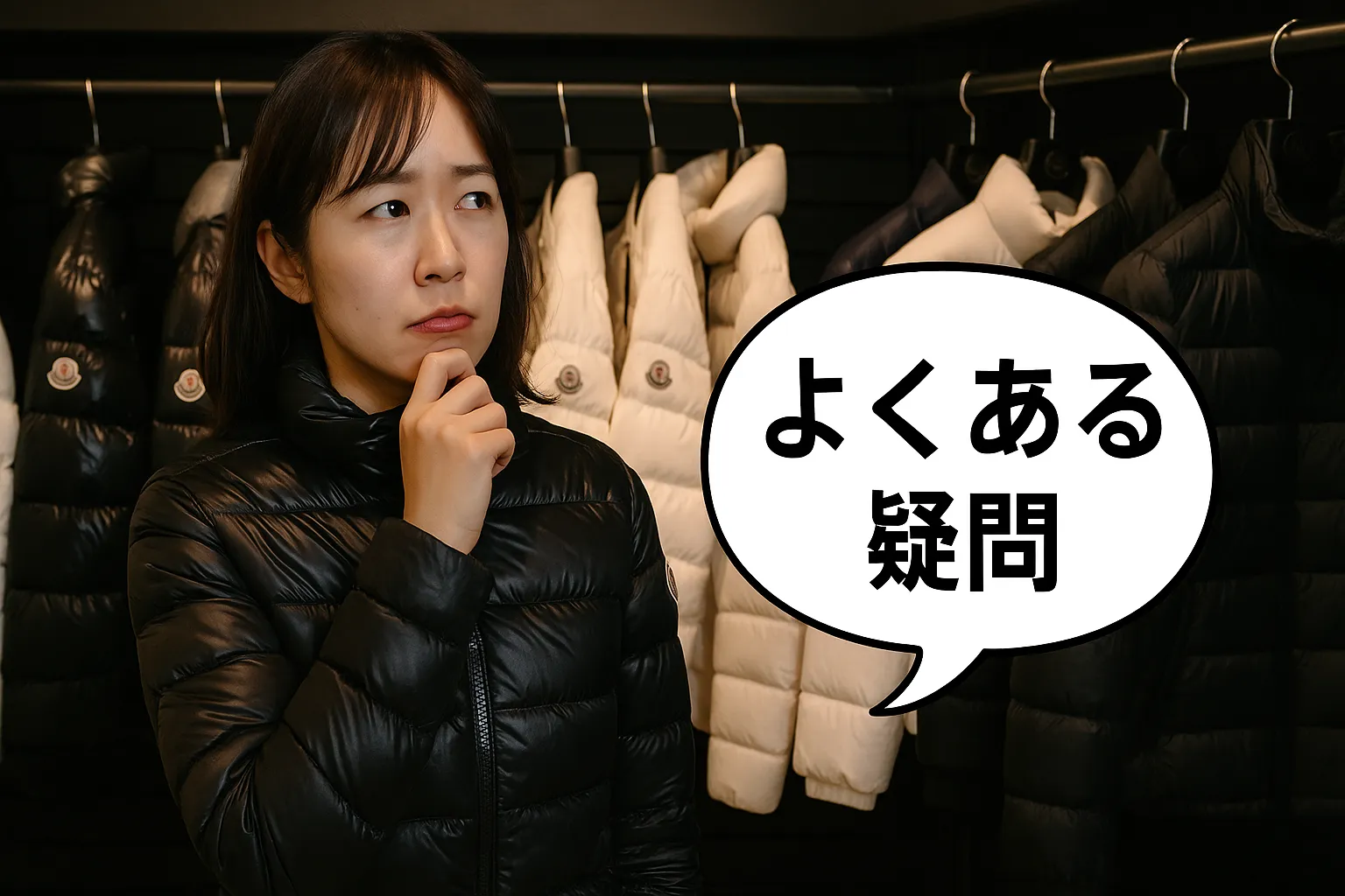 8. よくある疑問とリアルな声.webp