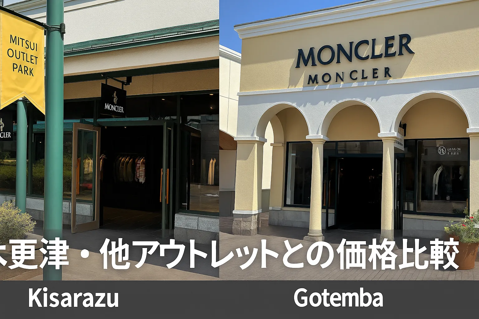 6. 木更津・他アウトレットとの価格比較.webp
