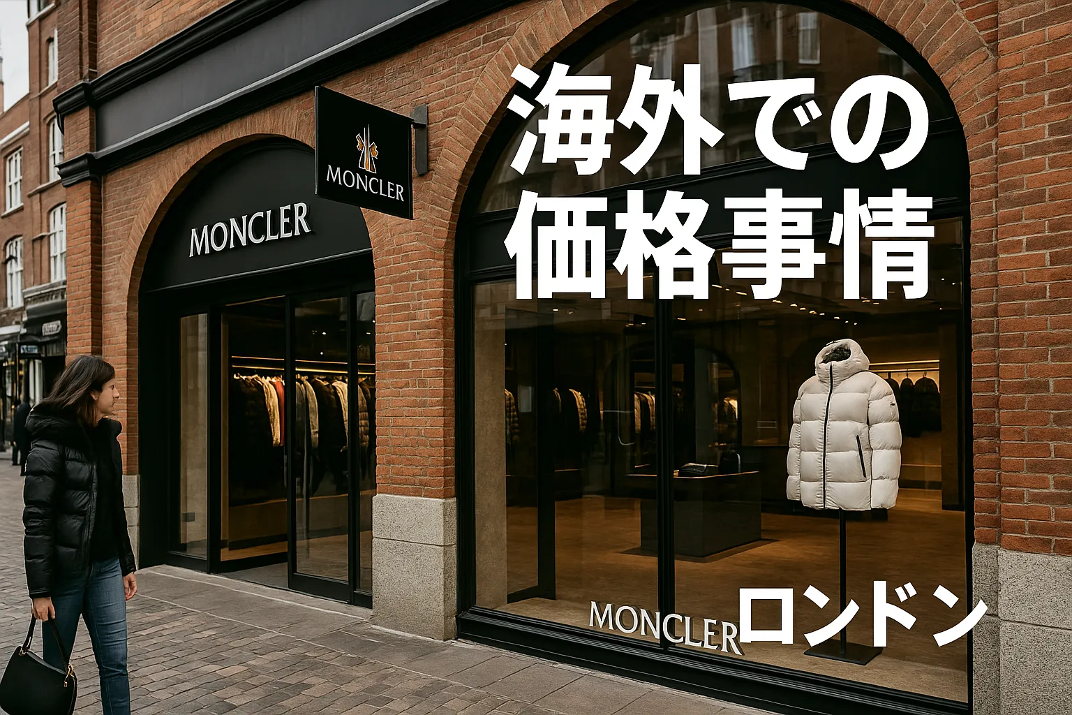 7. 海外での価格事情と買い方の違い.webp