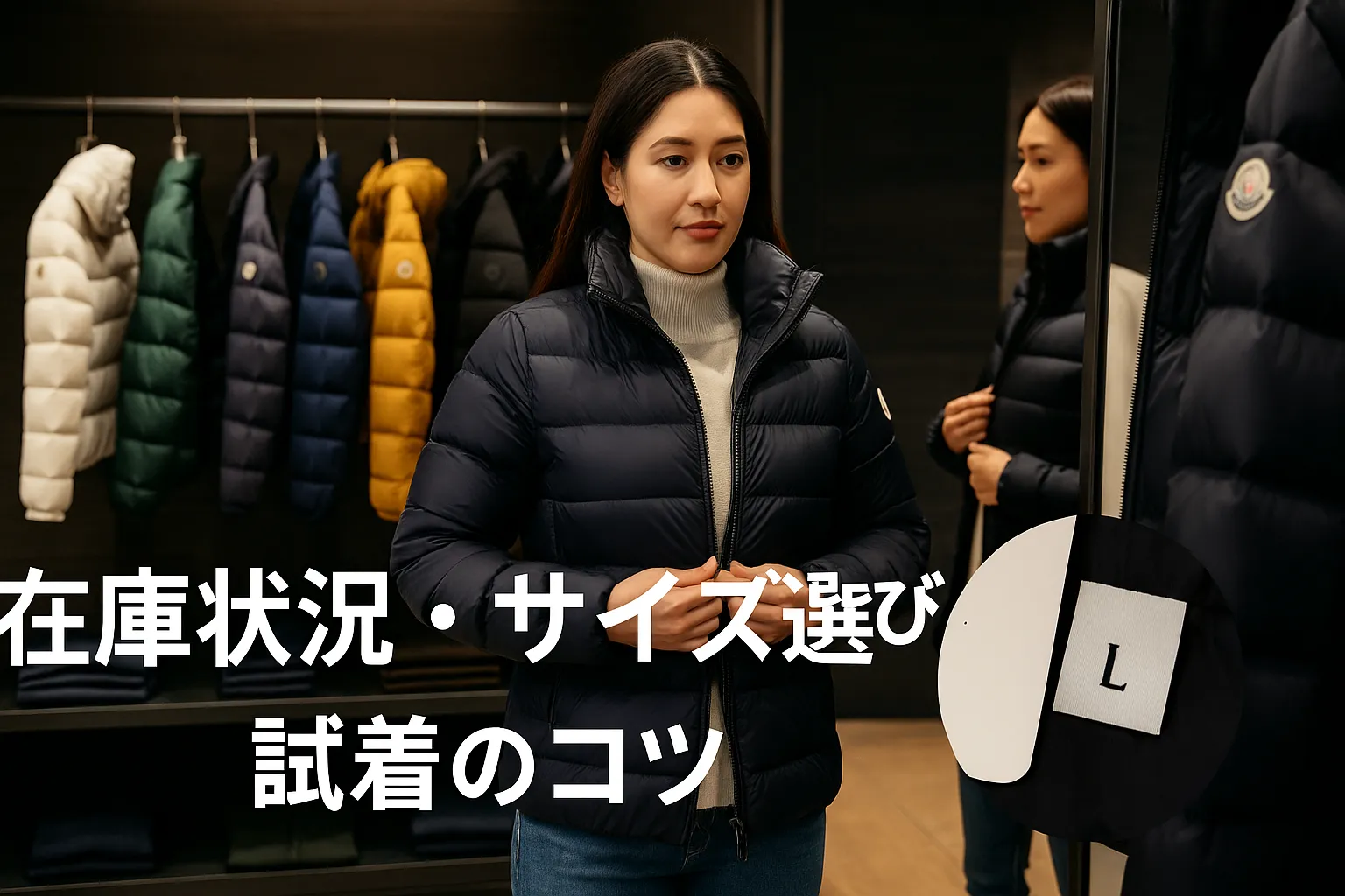 4. 在庫状況・サイズ選び・試着のコツ.webp