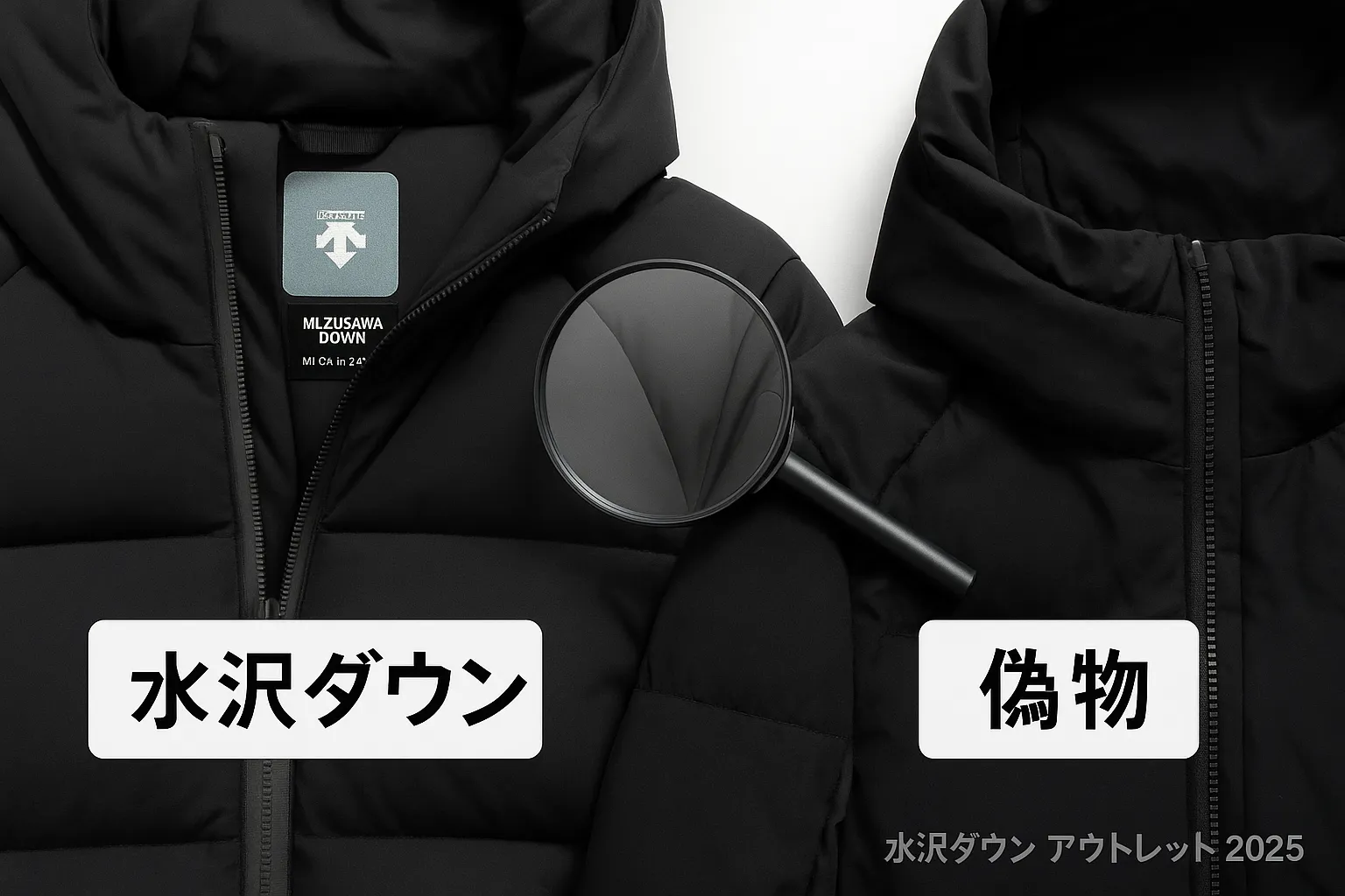 偽物・並行輸入との見分け方|正規品の見極めチェックリスト.webp