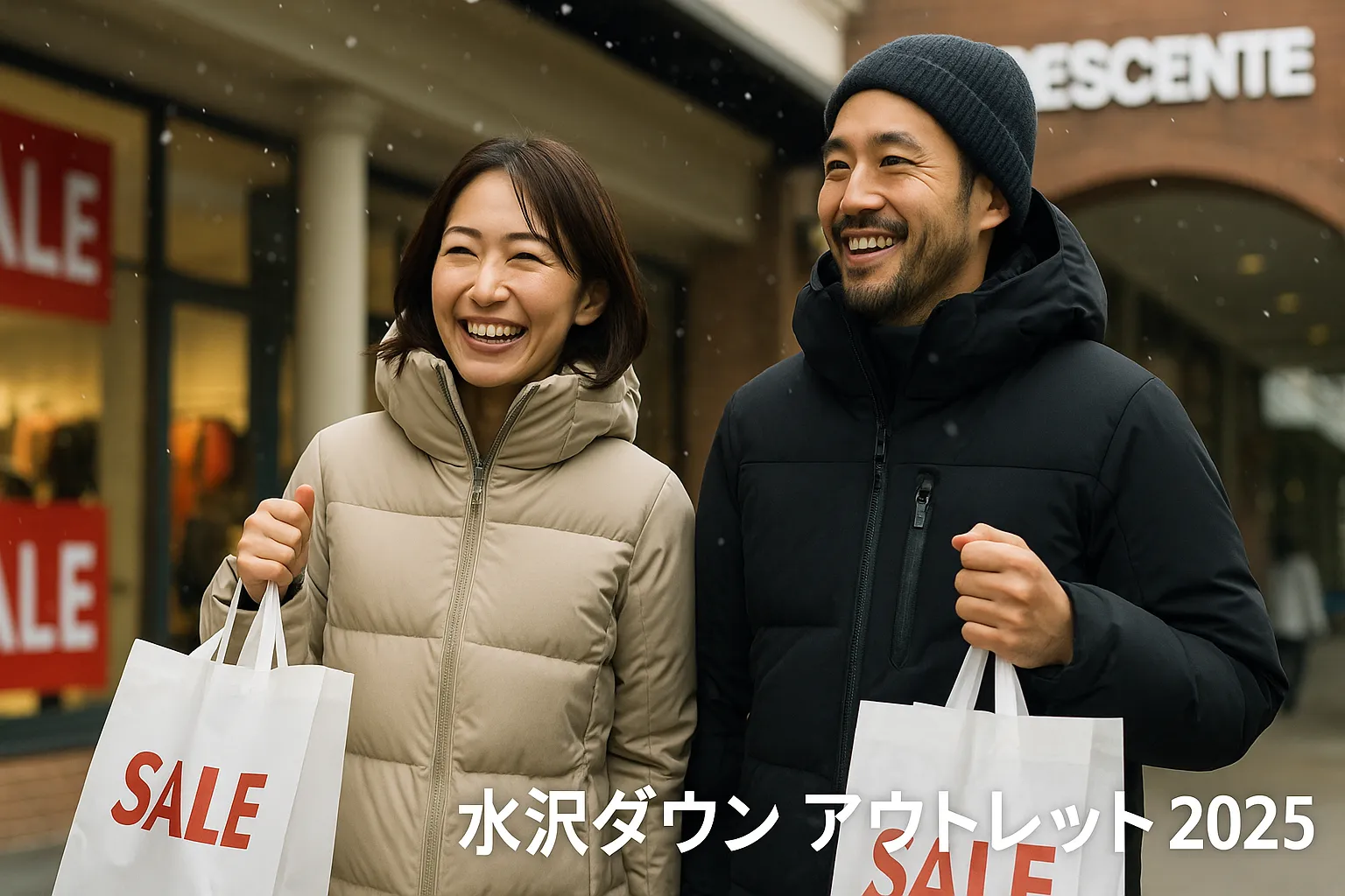 まとめ|2025年に後悔しない「賢い買い方」完全ガイド.webp