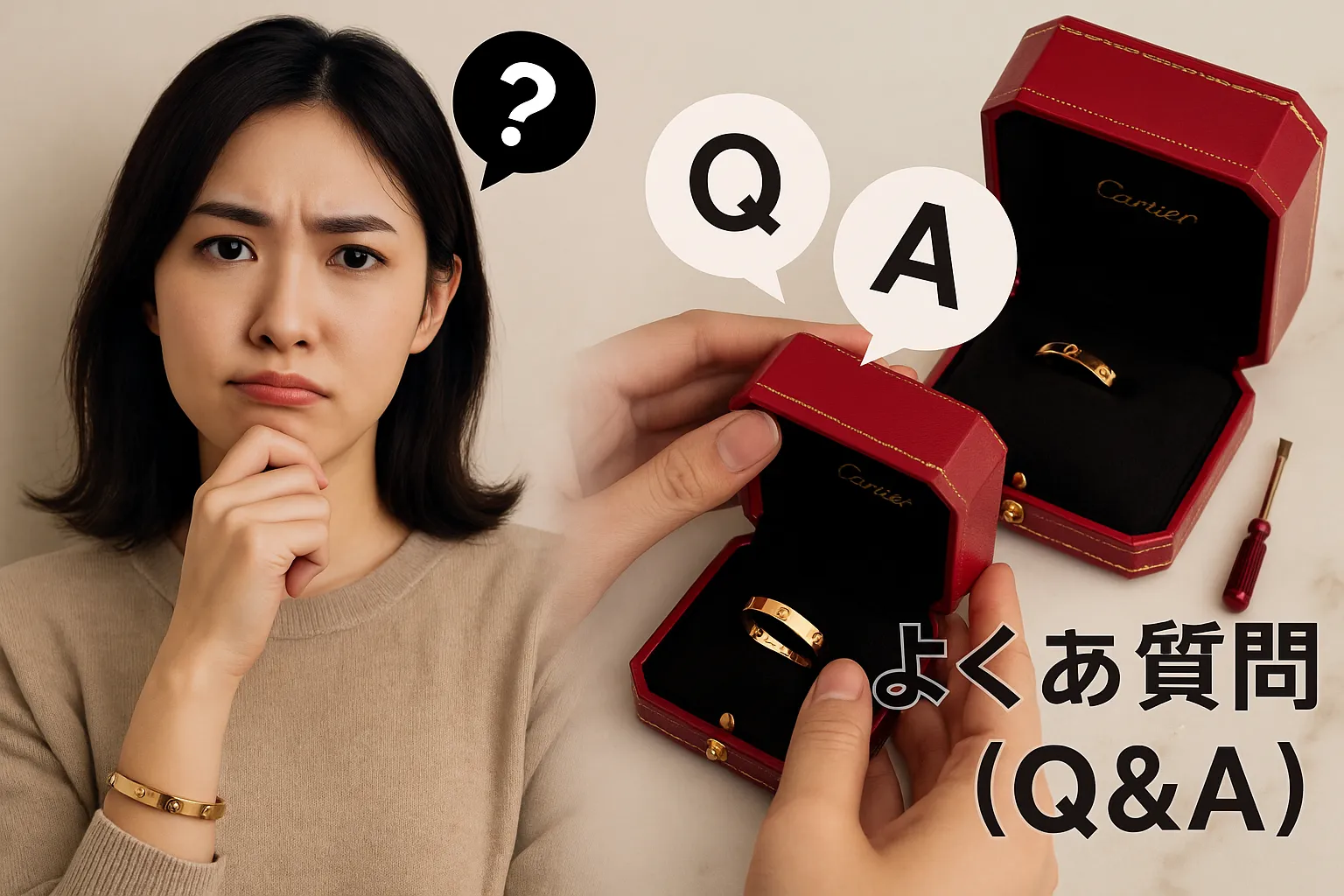 9. よくある質問（Q&A）(3).webp