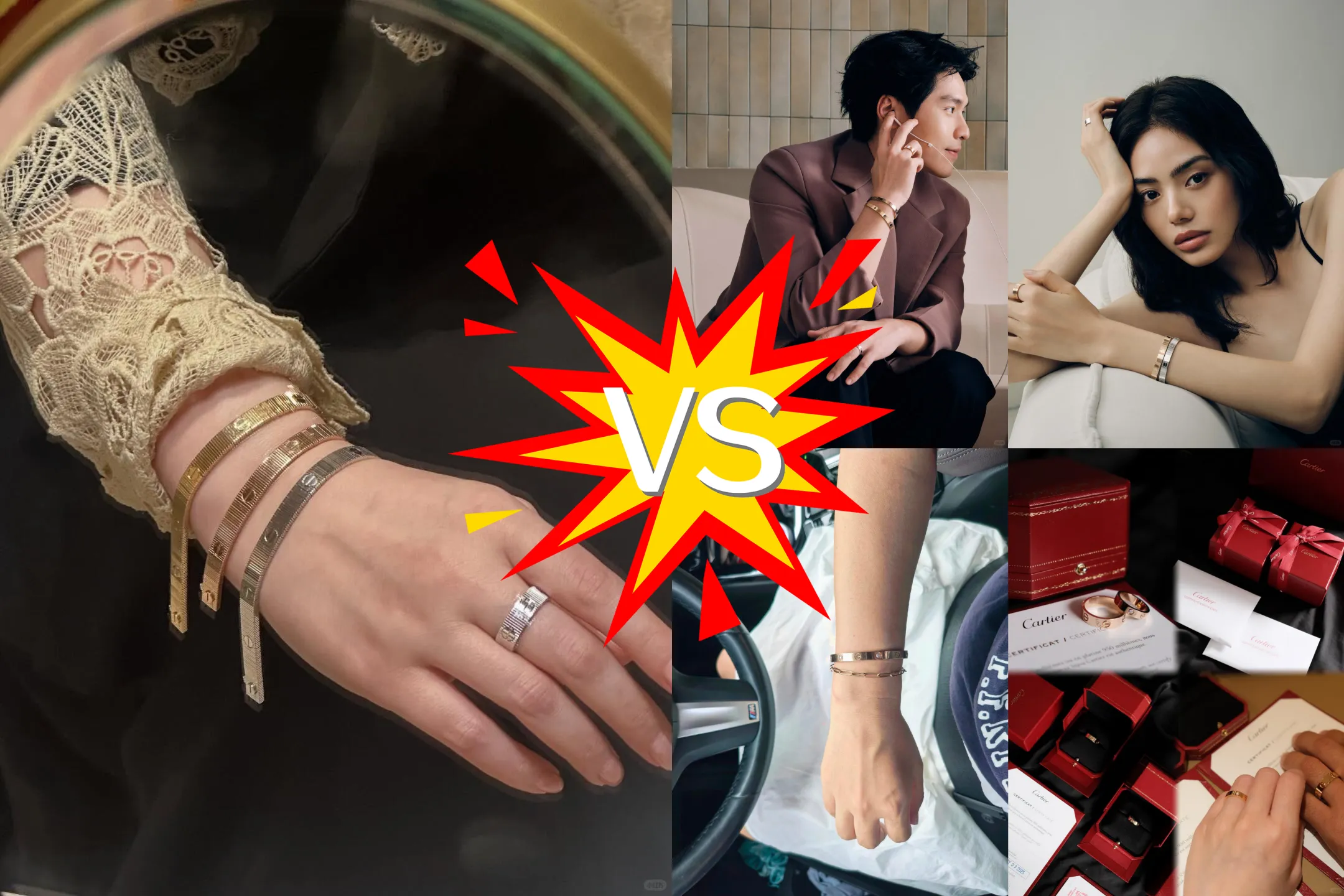 3. 過去モデルとの違い｜クラシック・ミディアムとの比較.webp