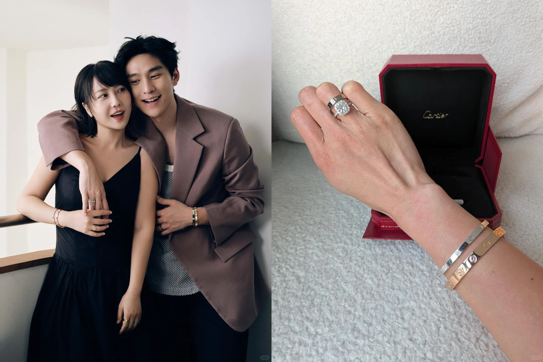 1. カルティエ「LOVE UNLIMITED」とは？｜新コレクション概要.webp