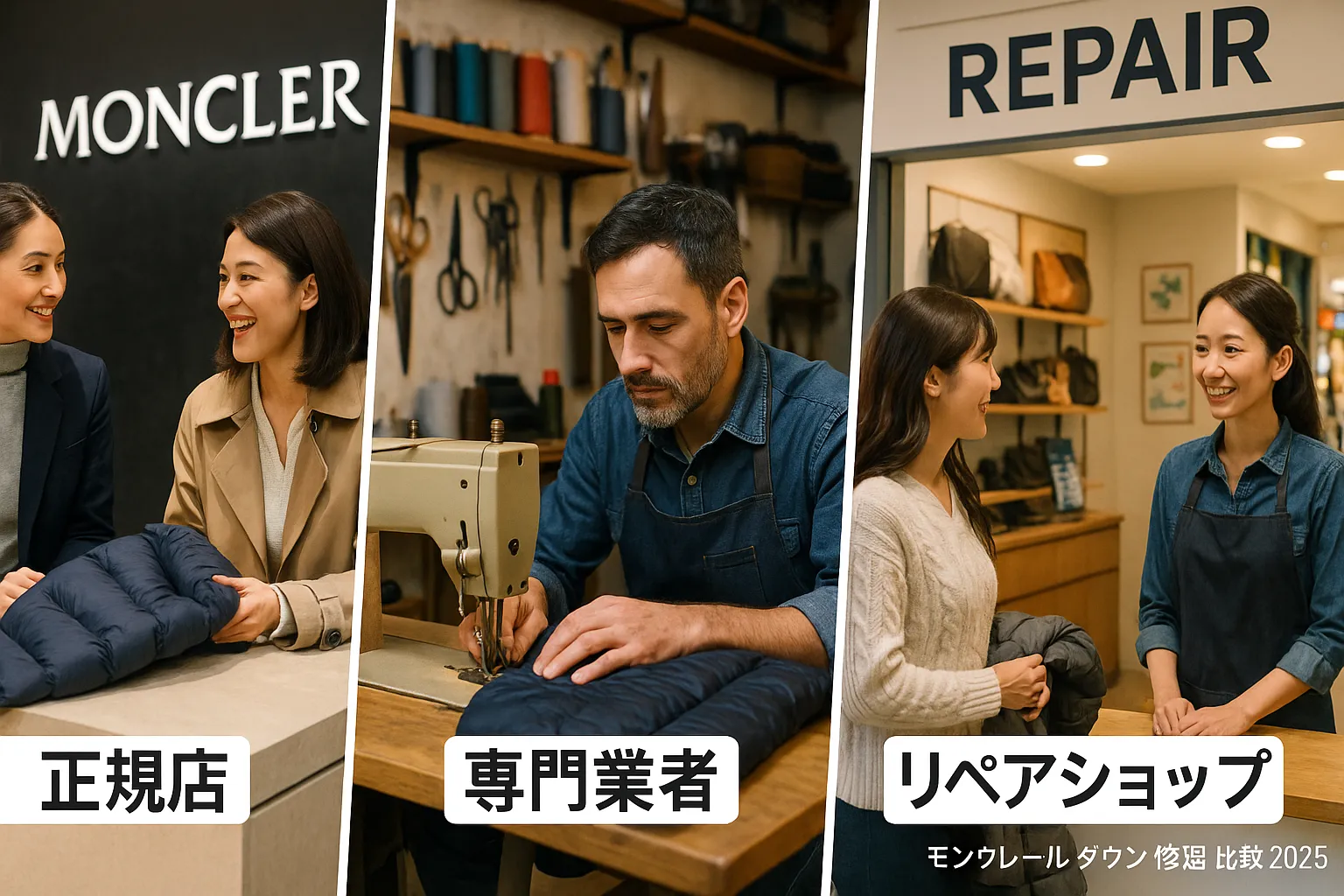 正規店・専門業者・持ち込み修理の違いを徹底比較.webp