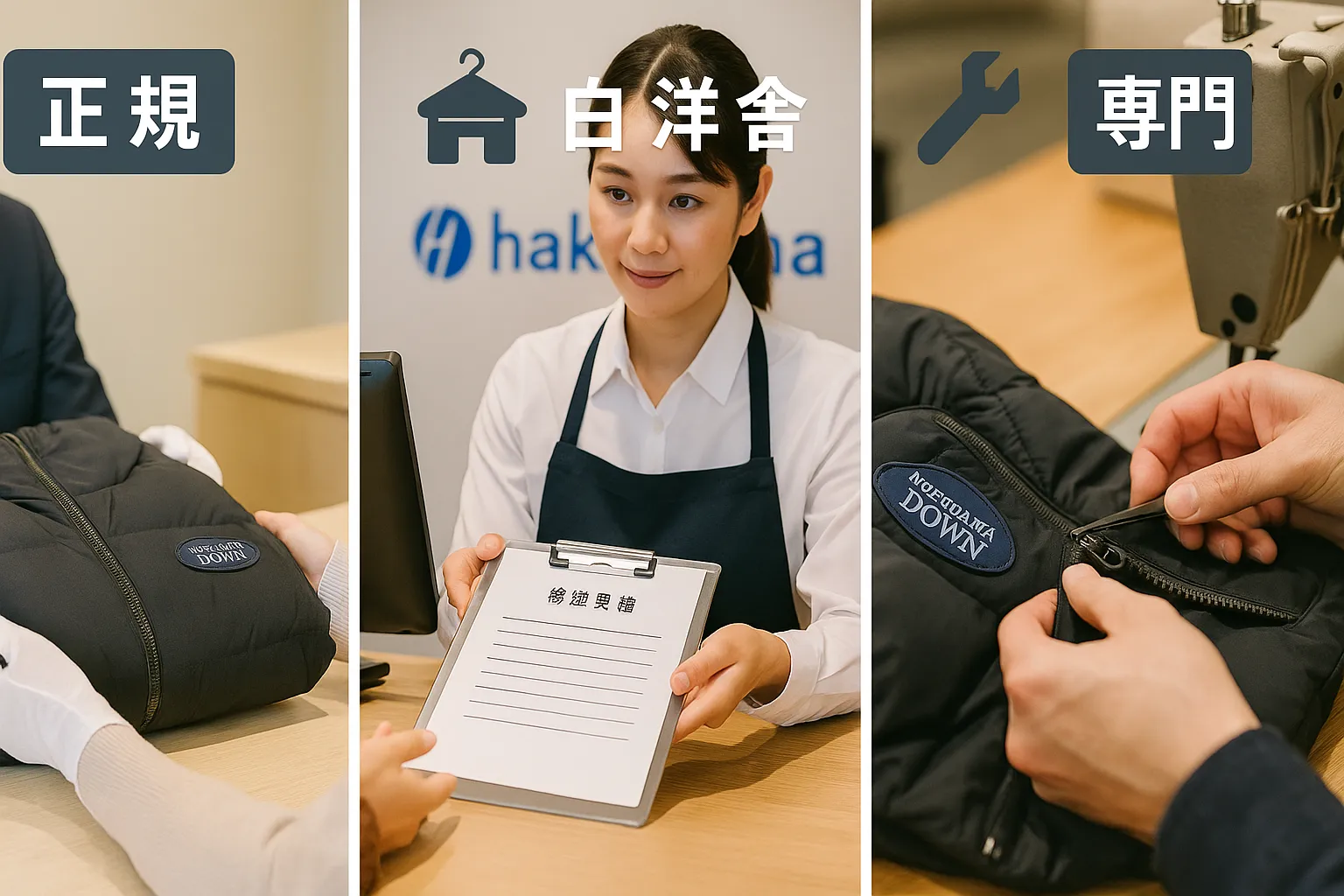 6 正規店・白洋舎・専門業者の違いと選び方.webp
