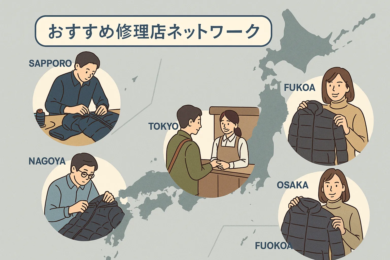 7 東京・大阪ほか主要都市のおすすめ修理店.webp