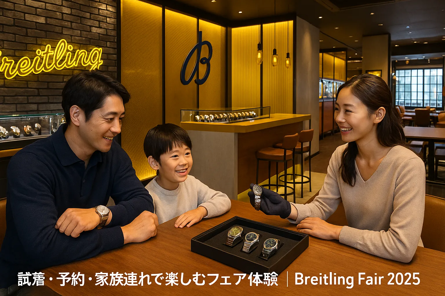 7. 試着・予約・家族連れで楽しむフェア体験.webp