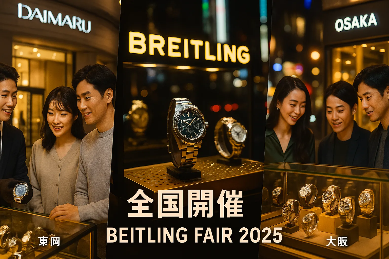 2. 開催場所・店舗一覧｜福岡・東京・大阪・安心堂・オオミヤなど.webp