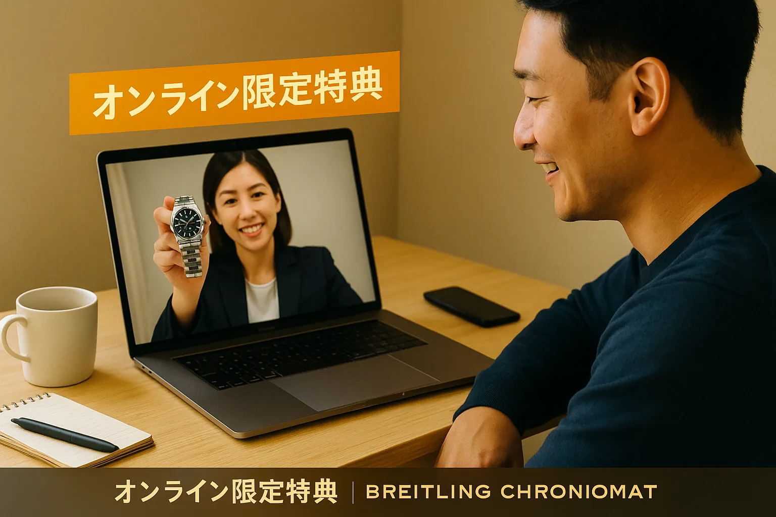 9. 来場できない人向けのオンライン特典・購入方法.webp