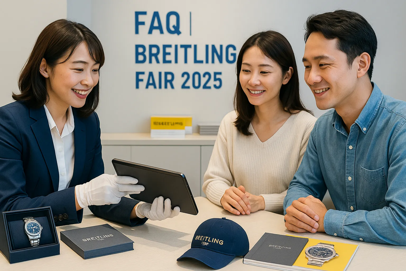 10. よくある質問（FAQ）｜価格改定・年齢層・人気モデルなど.webp