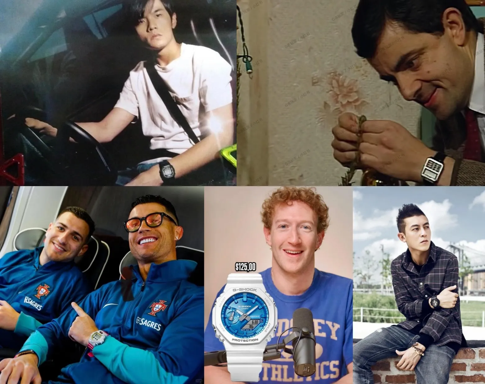 4. チープカシオが富裕層にも支持される理由|「金持ち×チプカシ」現象.webp