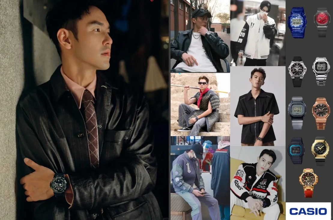 6. まとめ|有名人が選ぶ“チプカシ”が伝える価値観とは.webp