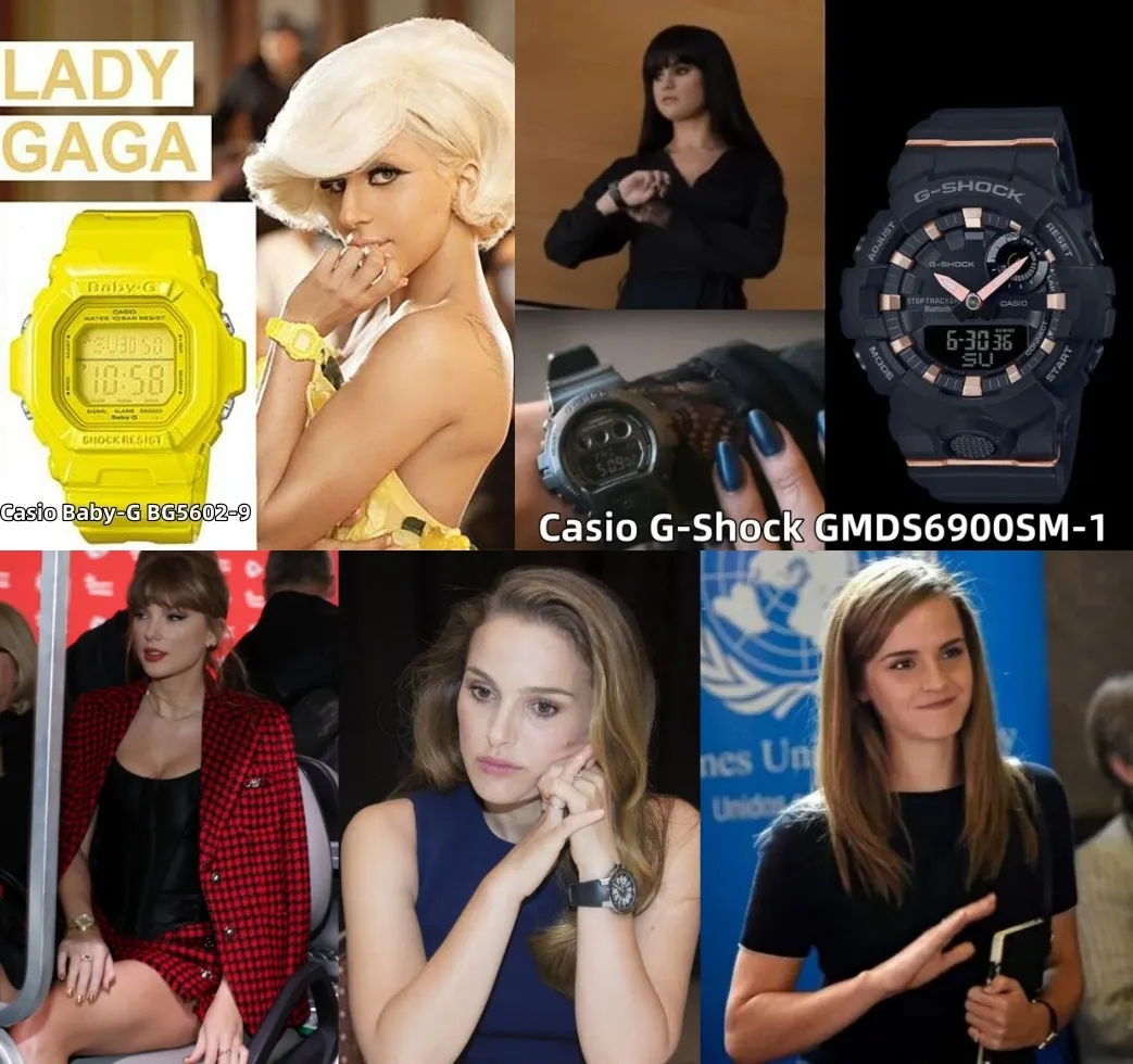 3.2 海外女性セレブ編.webp