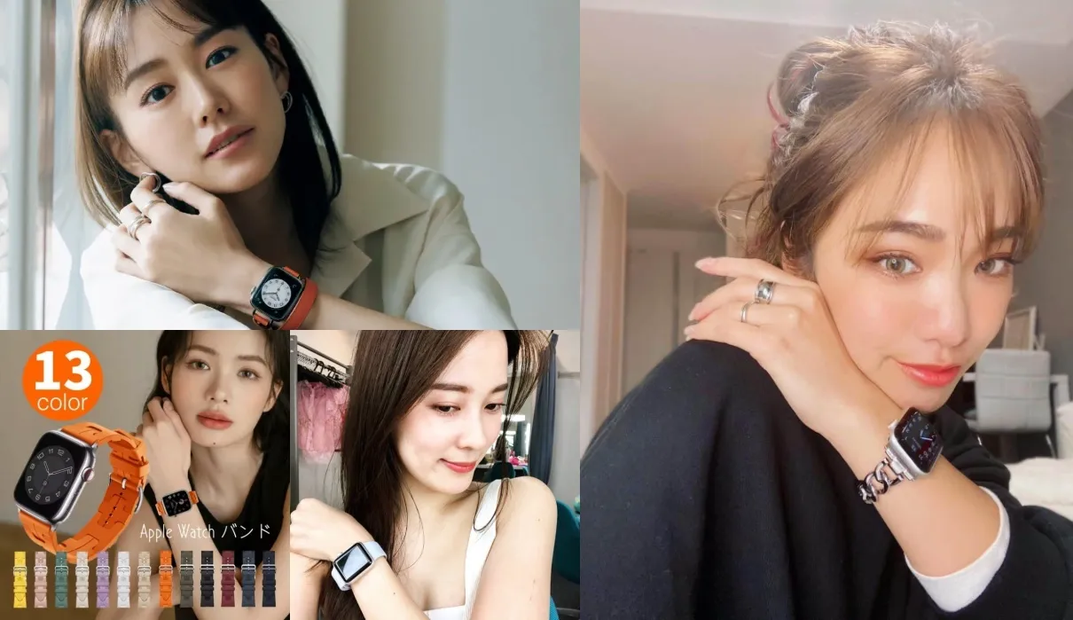 6. まとめ|有名人が選ぶ“アップルウォッチ”が伝える価値観とは.webp