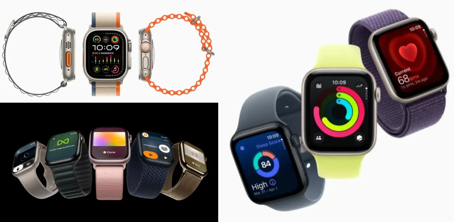 4.1 人気モデル(Series・SE・Ultra).webp