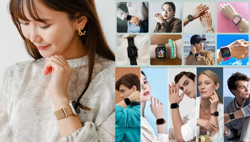 1. アップルウォッチはなぜ芸能人に人気?|ファッション・実用性・ブランド性の魅力.webp