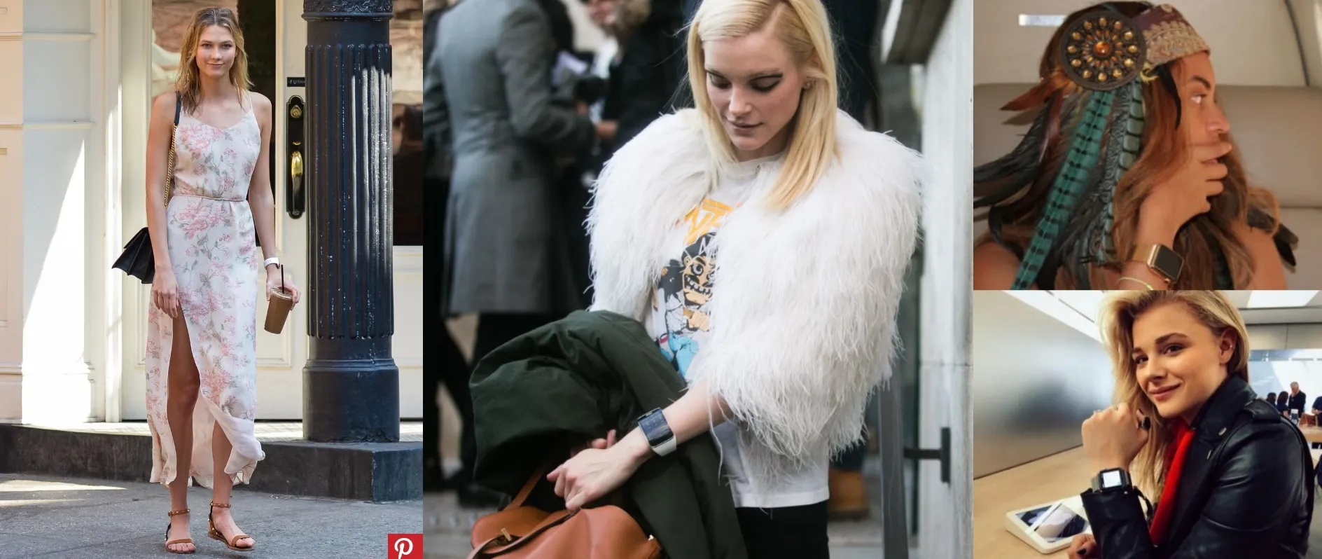 3.2 海外女性セレブ編(1).webp