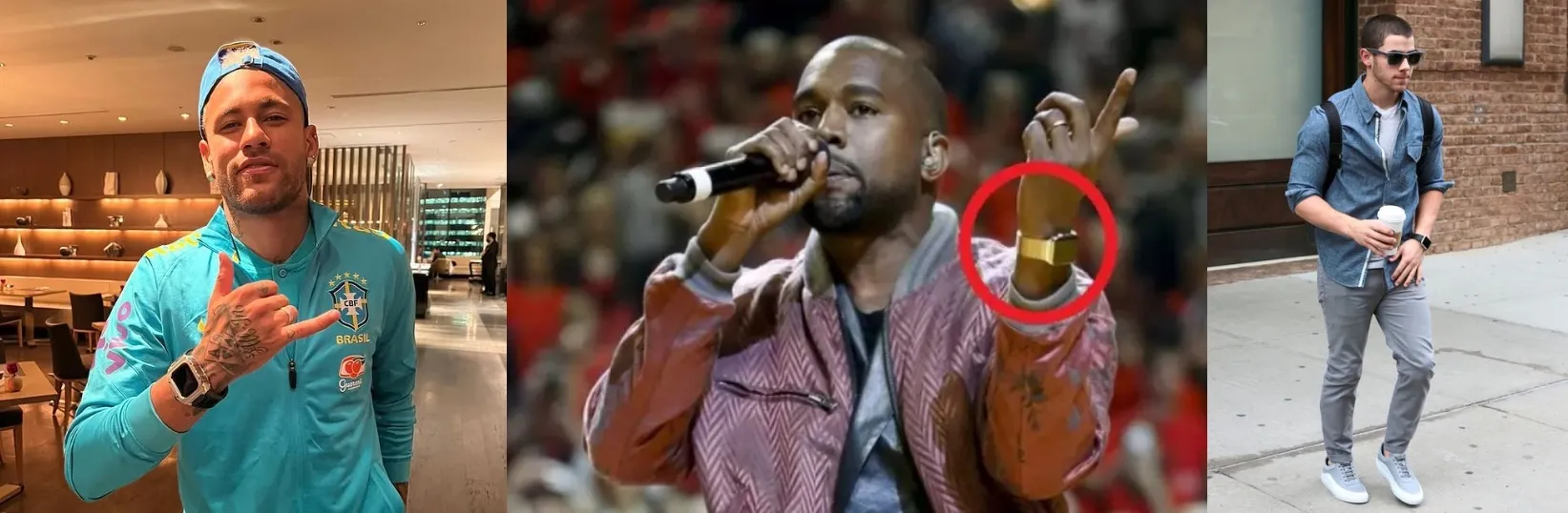 3.1 海外男性セレブ編(1).webp