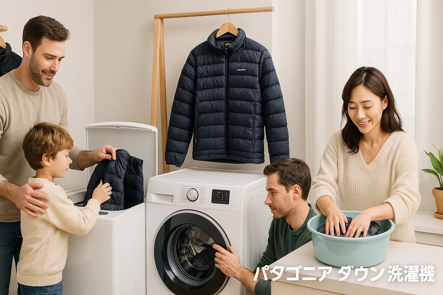洗濯機の種類別ポイント(縦型・ドラム式・手洗い).webp