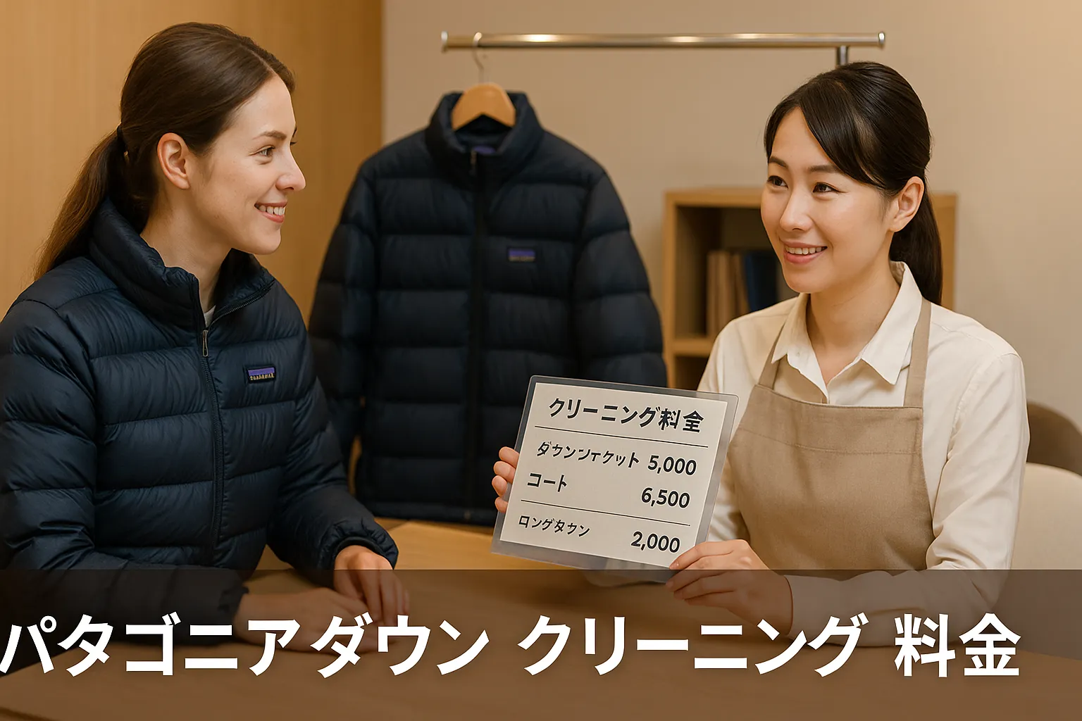 クリーニングに出すべき?料金と判断基準.webp