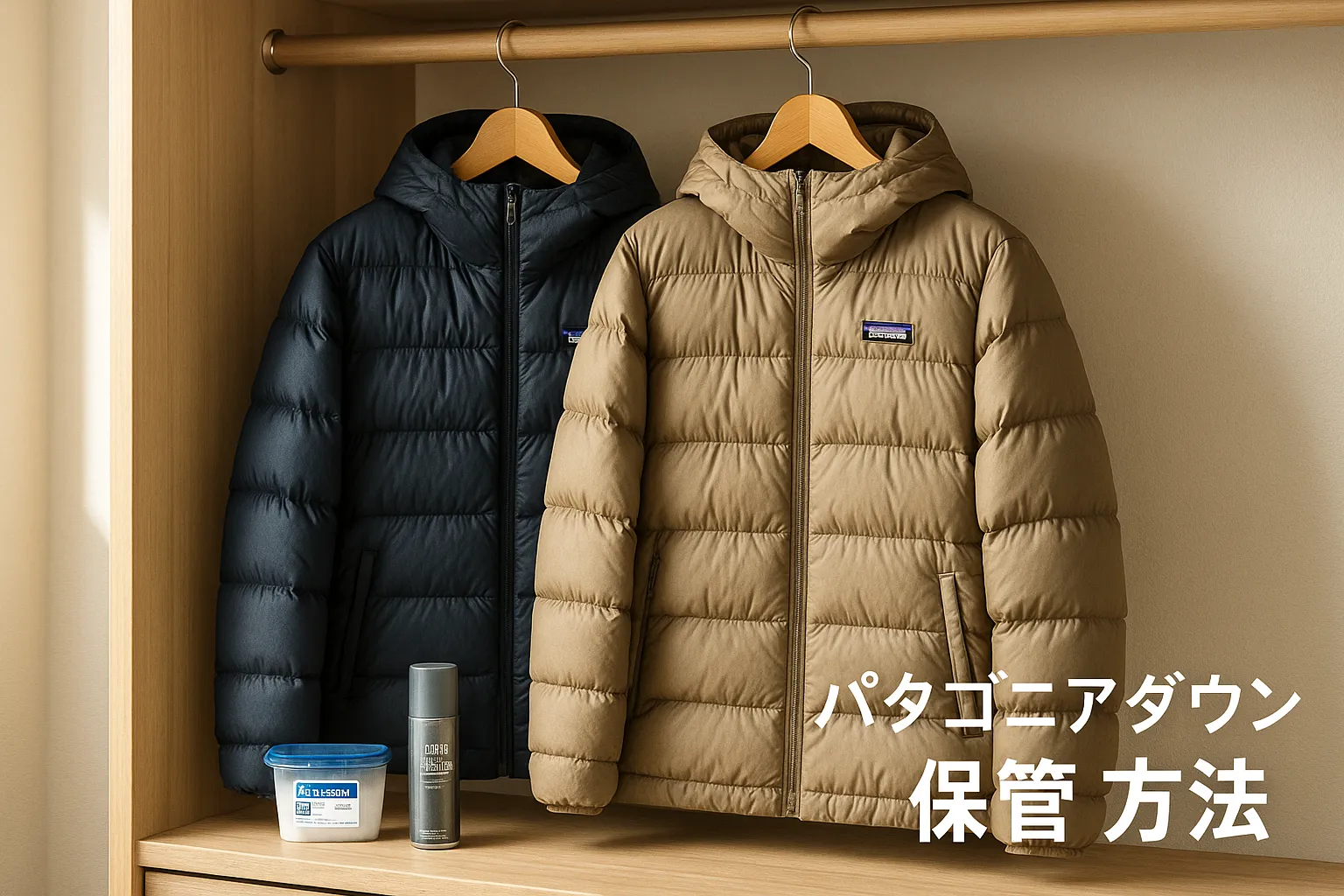 長く着るための保管方法と寿命の目安.webp