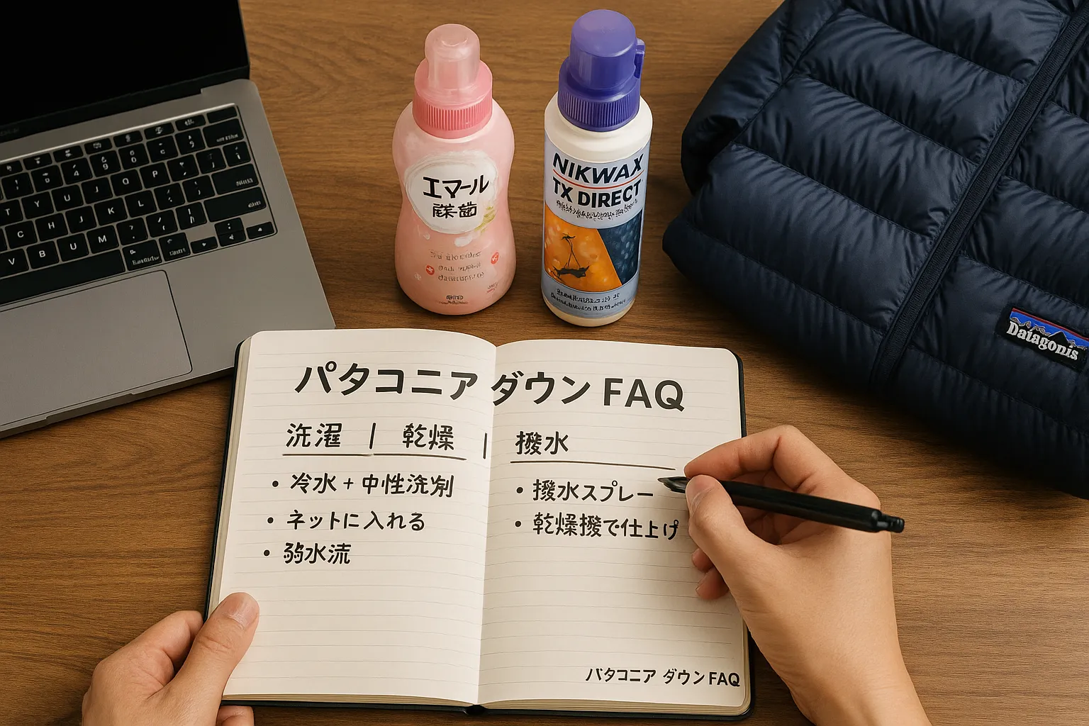 FAQ|よくある質問と回答.webp