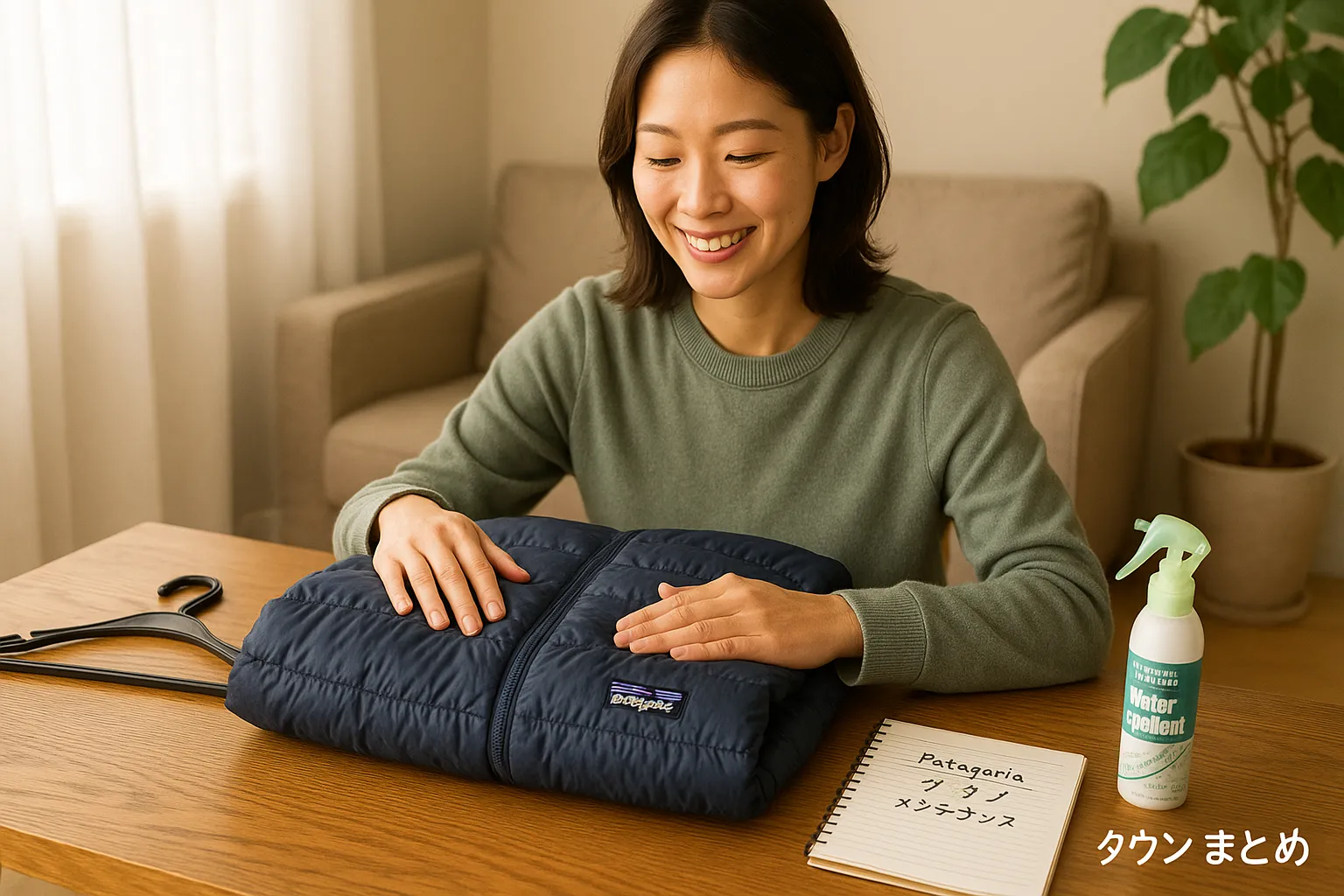 まとめ|お気に入りダウンを長く愛用するために.webp