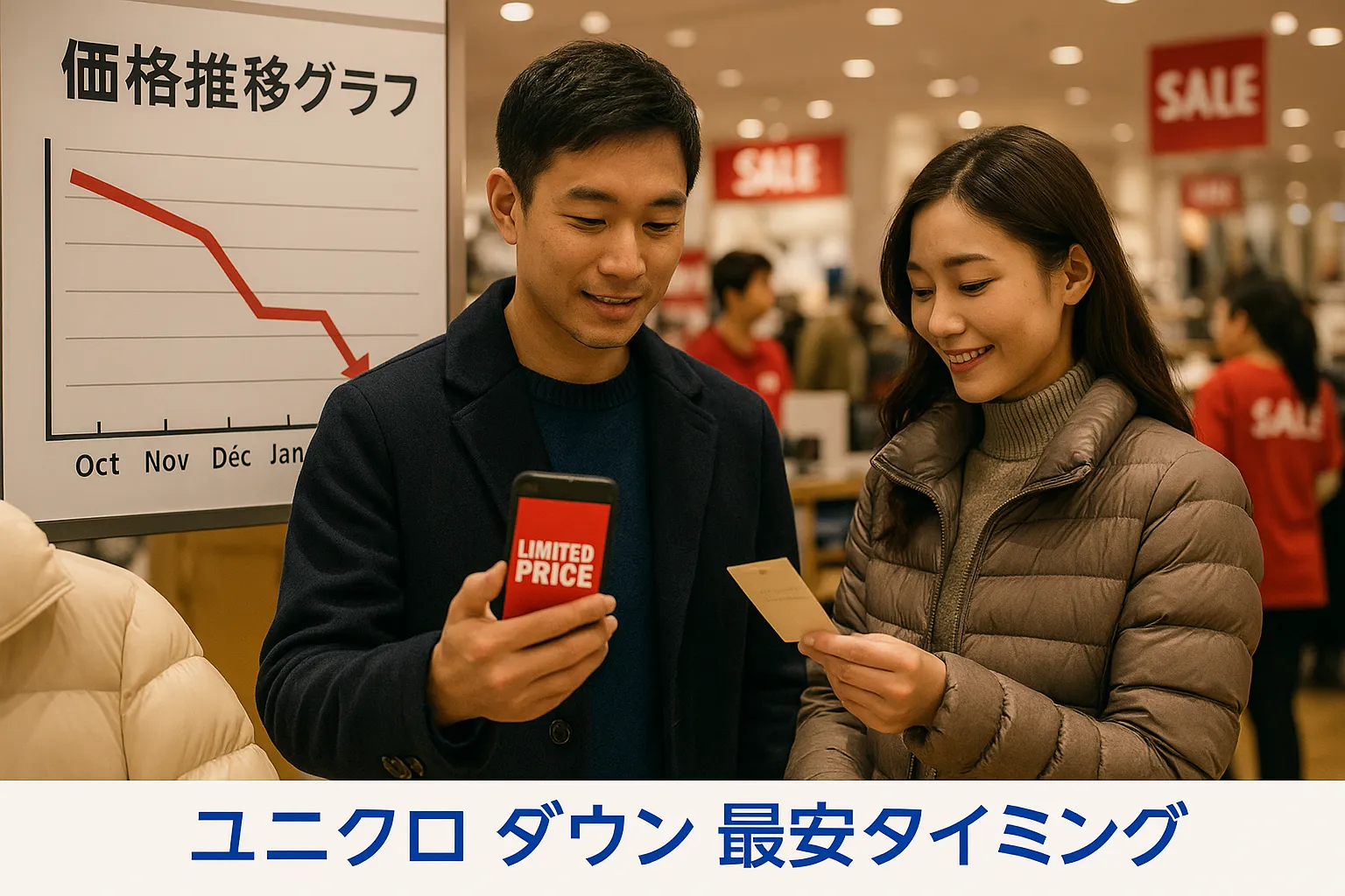 割引率・価格推移・期間限定価格履歴から見る最安タイミング.webp
