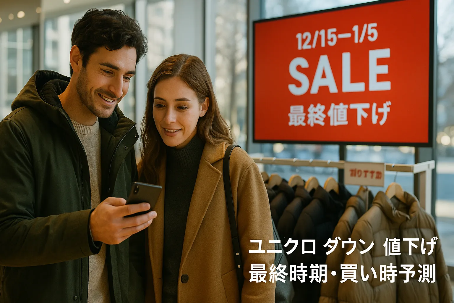 次の期間限定価格 予想・値下げ最終時期・買うべき判断ポイント.webp