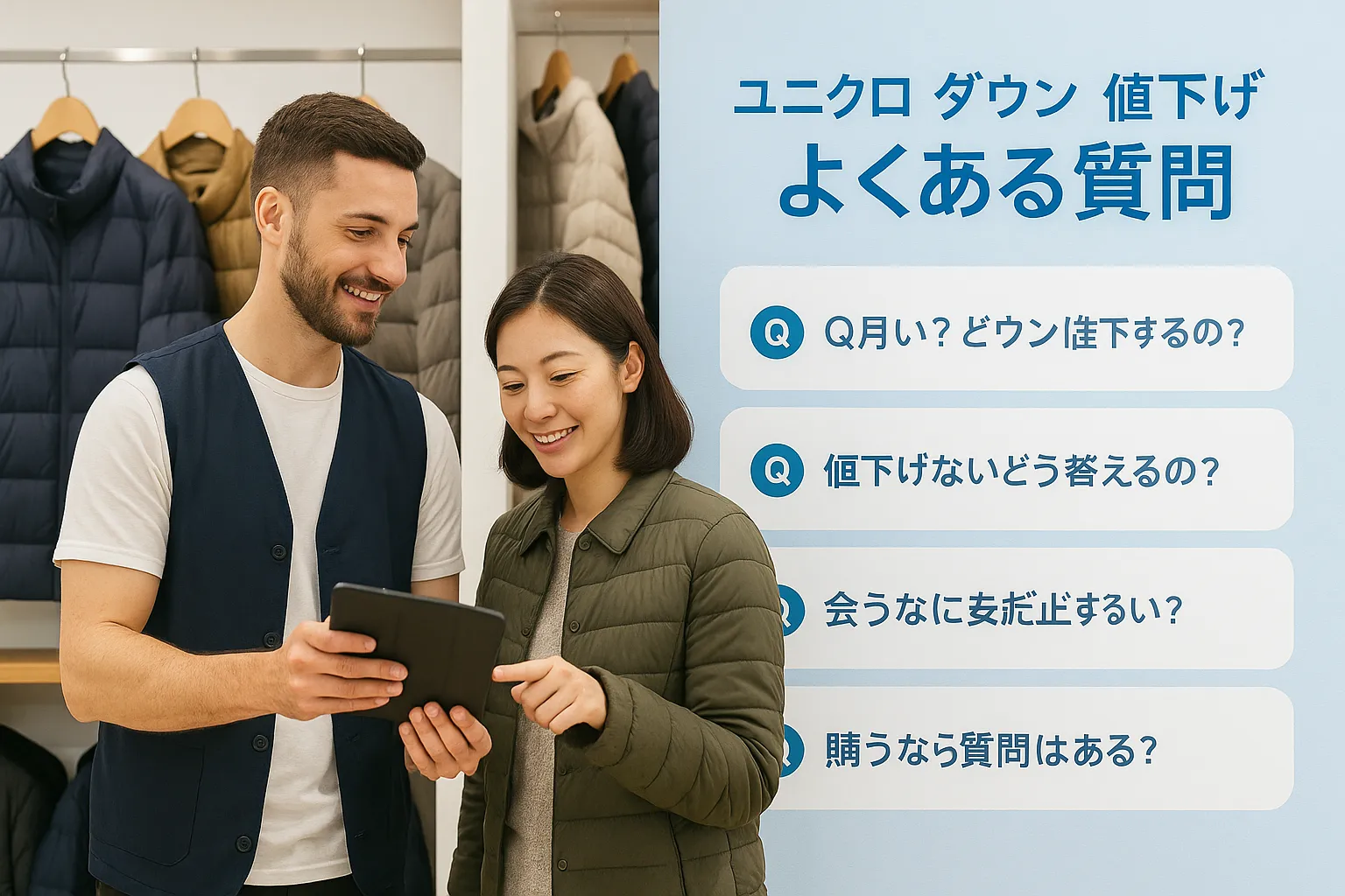 よくある質問(FAQ)(1).webp