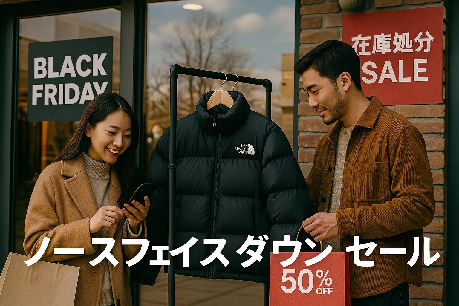 2. いつが買い時?ブラックフライデー/年末年始/在庫処分のセール設計.webp