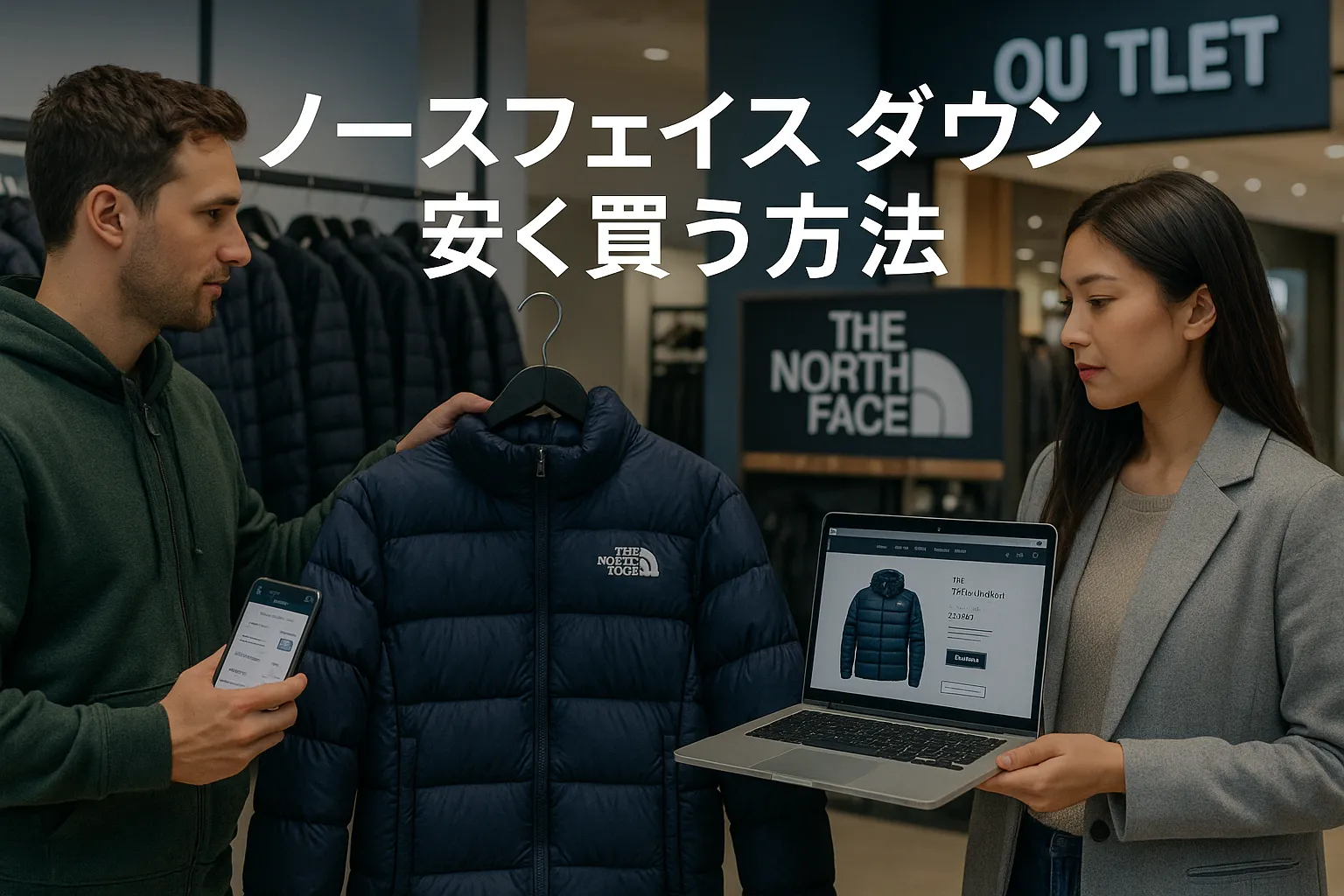 3. どこで安く買える?正規アウトレット・店舗・通販の横断比較.webp