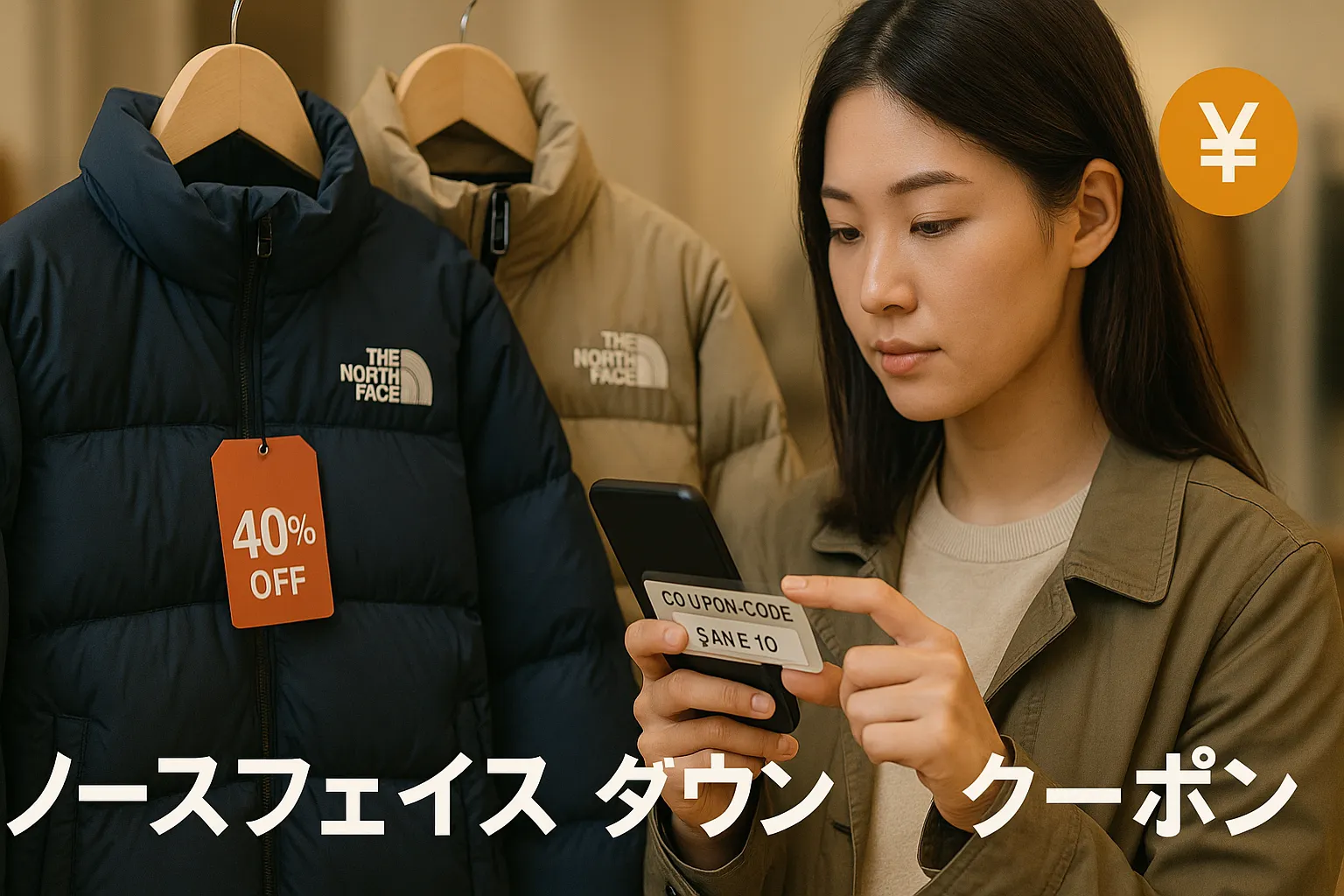 4. 5つの実践テク:新作 vs 型落ち 価格差・クーポン・ポイント還元.webp