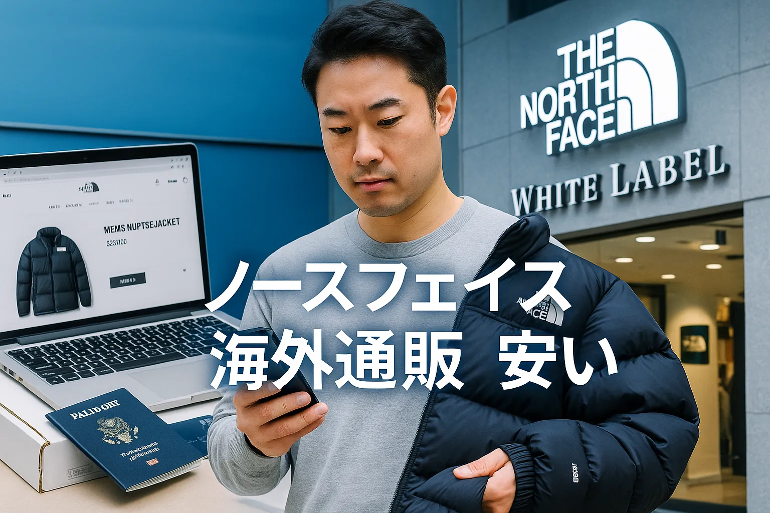 5. 並行輸入・海外通販・韓国で安い理由と注意点.webp