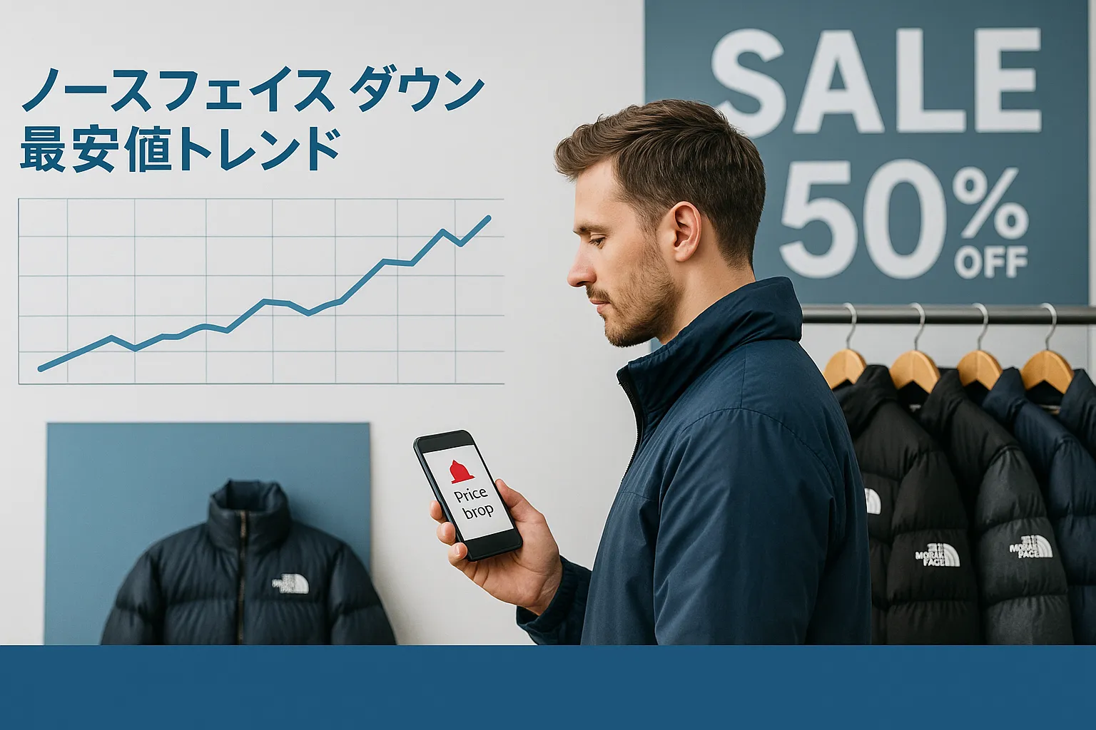6. 価格推移/在庫処分/最安値トレンドを読み解く.webp