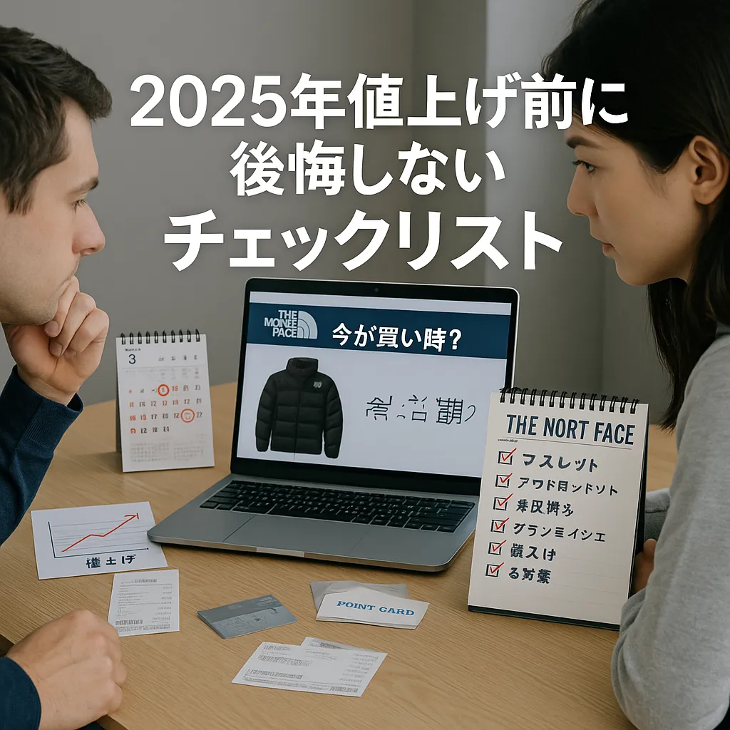 9. まとめ:後悔しないチェックリスト&2025年値上げの見通し.webp