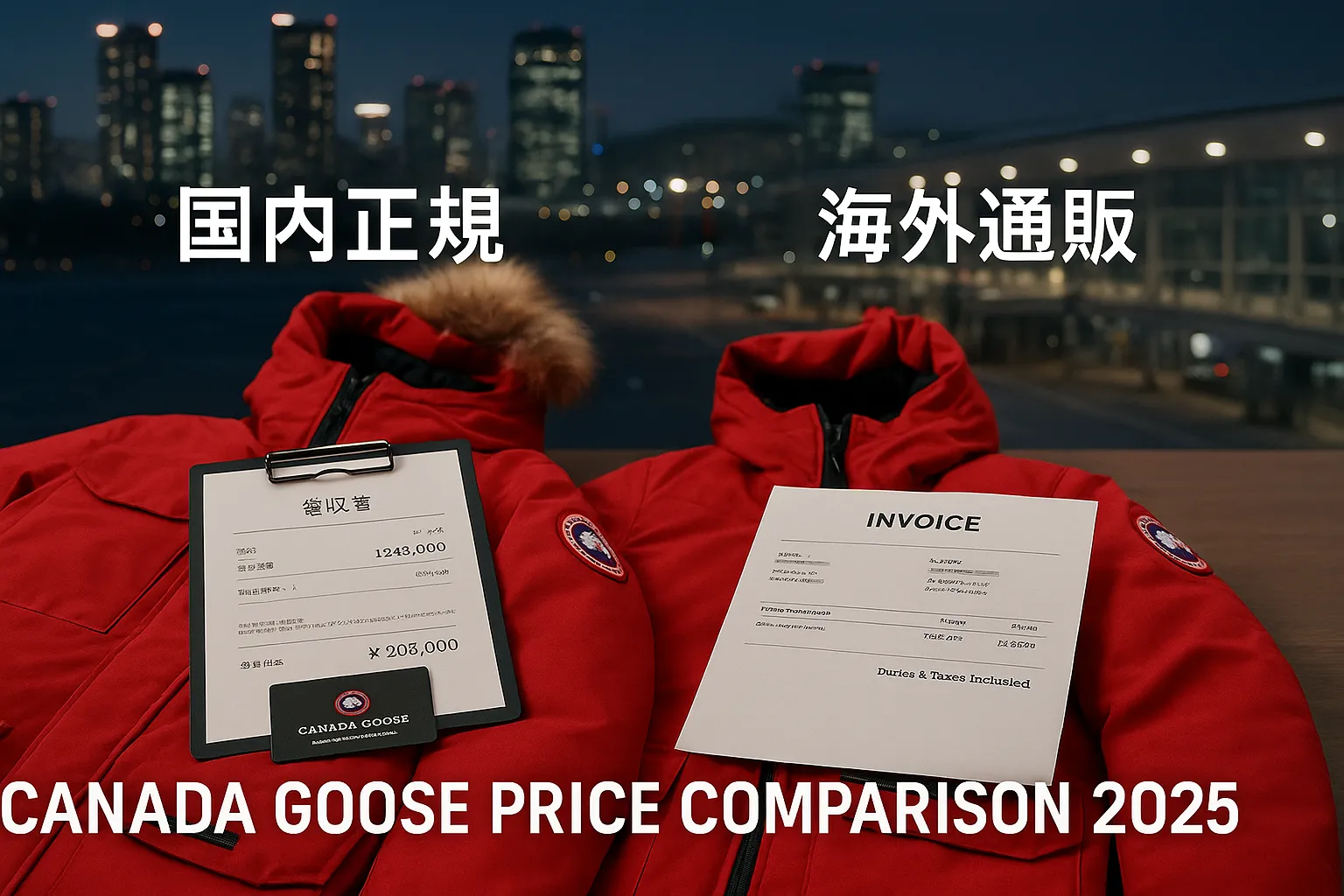 買うならどこ?国内と海外価格差を徹底比較(定価比較).webp